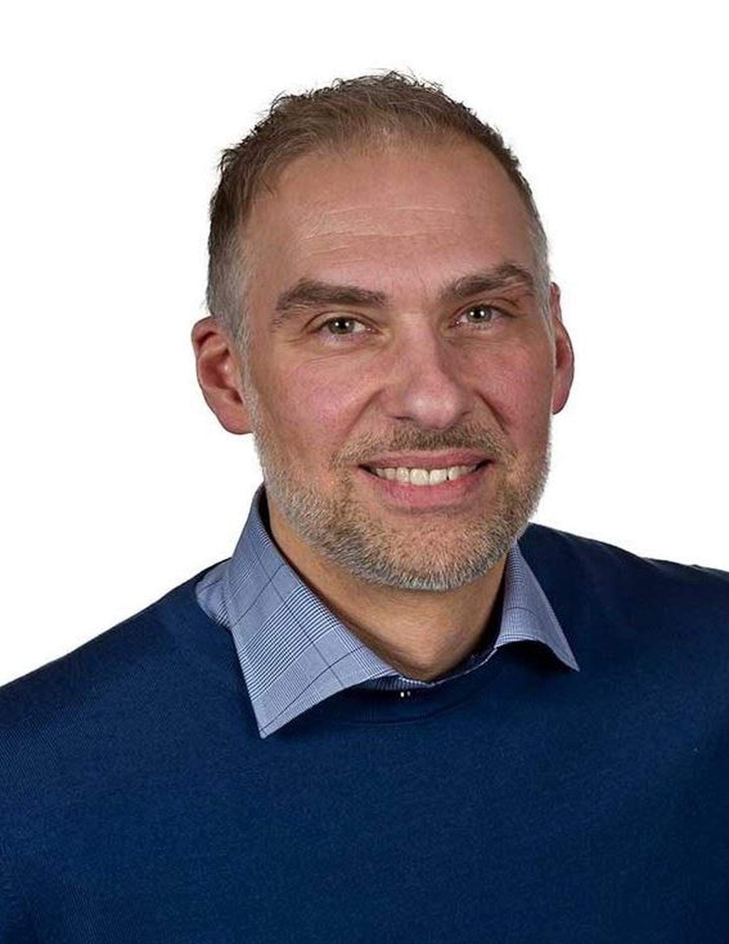 Niklas Lundvist, Arne Lundquist Måleri AB.jpg