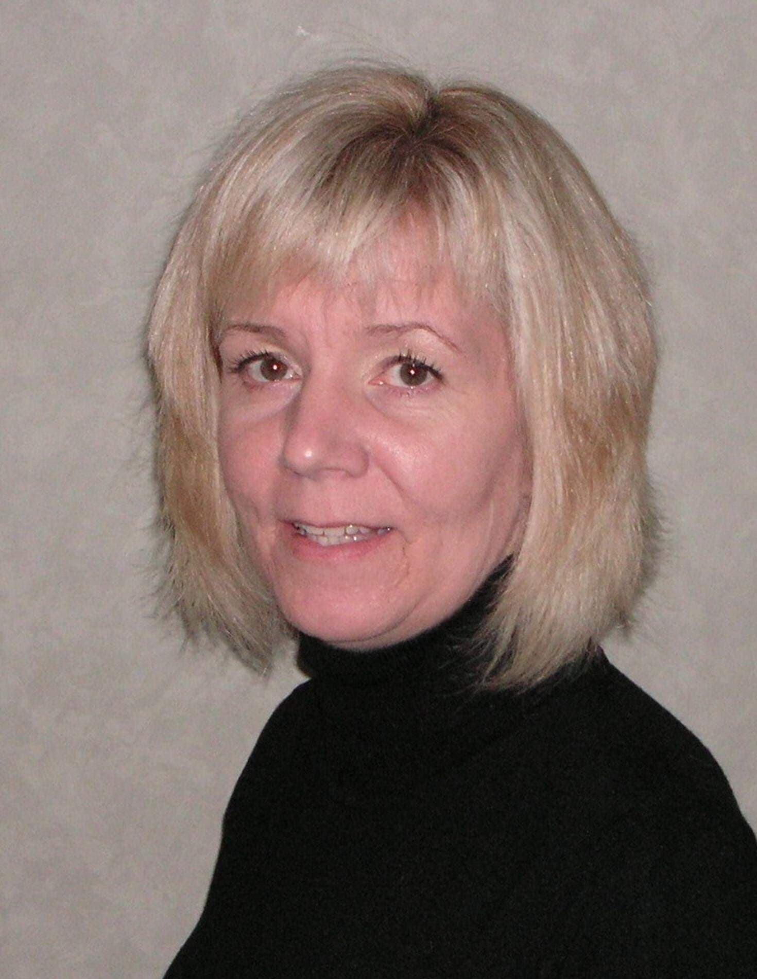 Linda Nilsson Lundbergs Trä AB.jpg