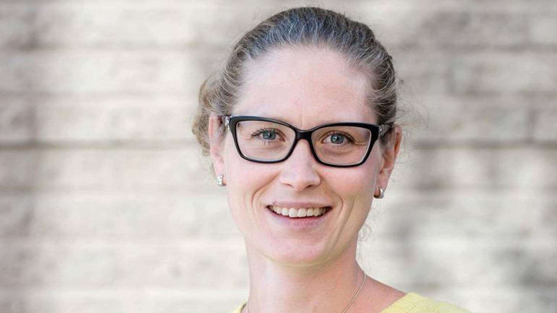 Ida-Linn Näzelius, Kids Corner, Haralds, Boden