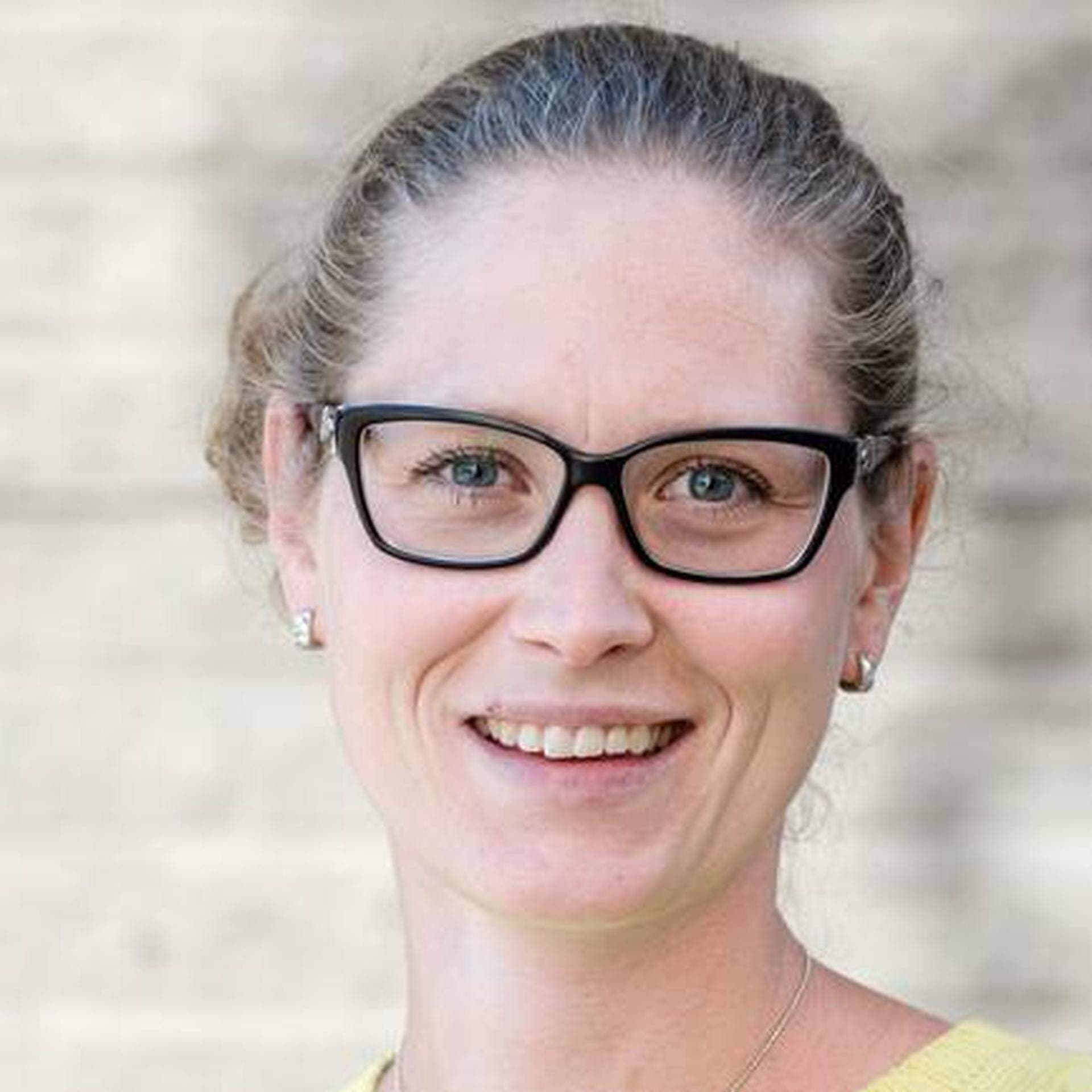 Ida-Linn Näzelius, Kids Corner, Haralds, Boden