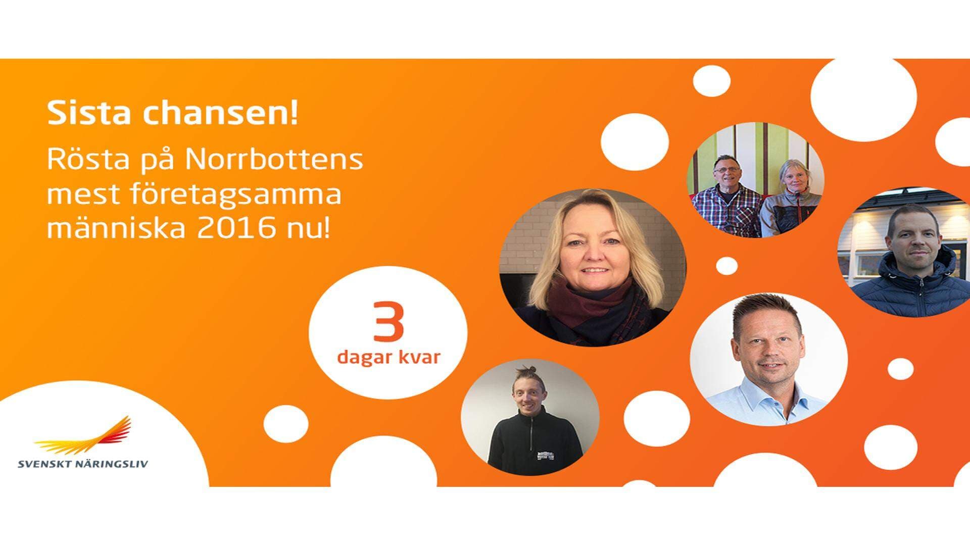 ÅMF_Norrbotten_3dagarkvar