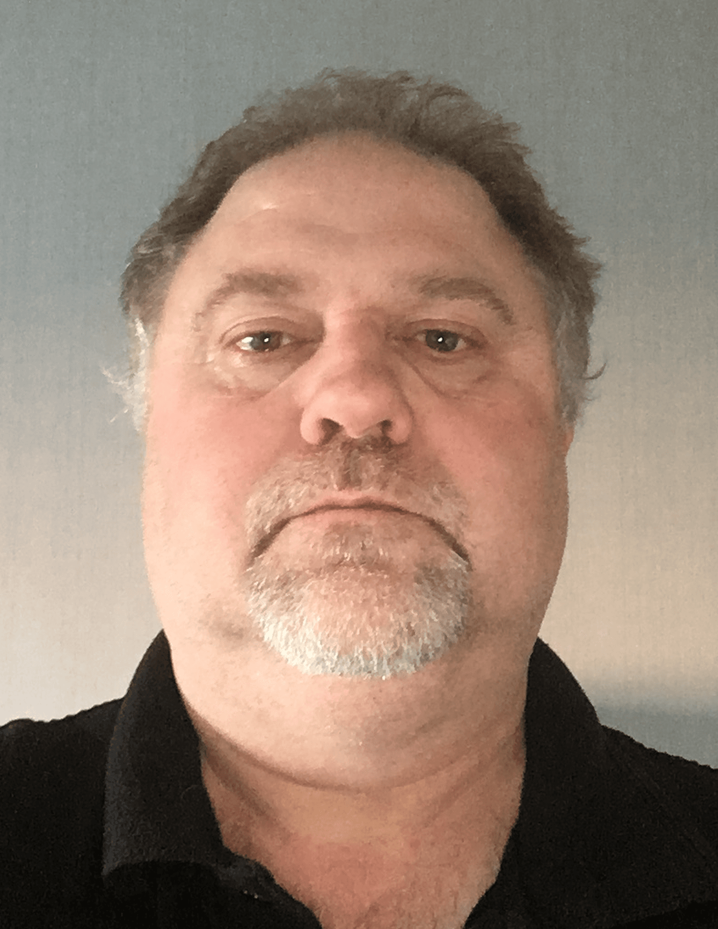 Micael Carlsson, Carlssons Lastmaskiner AB i Luleå