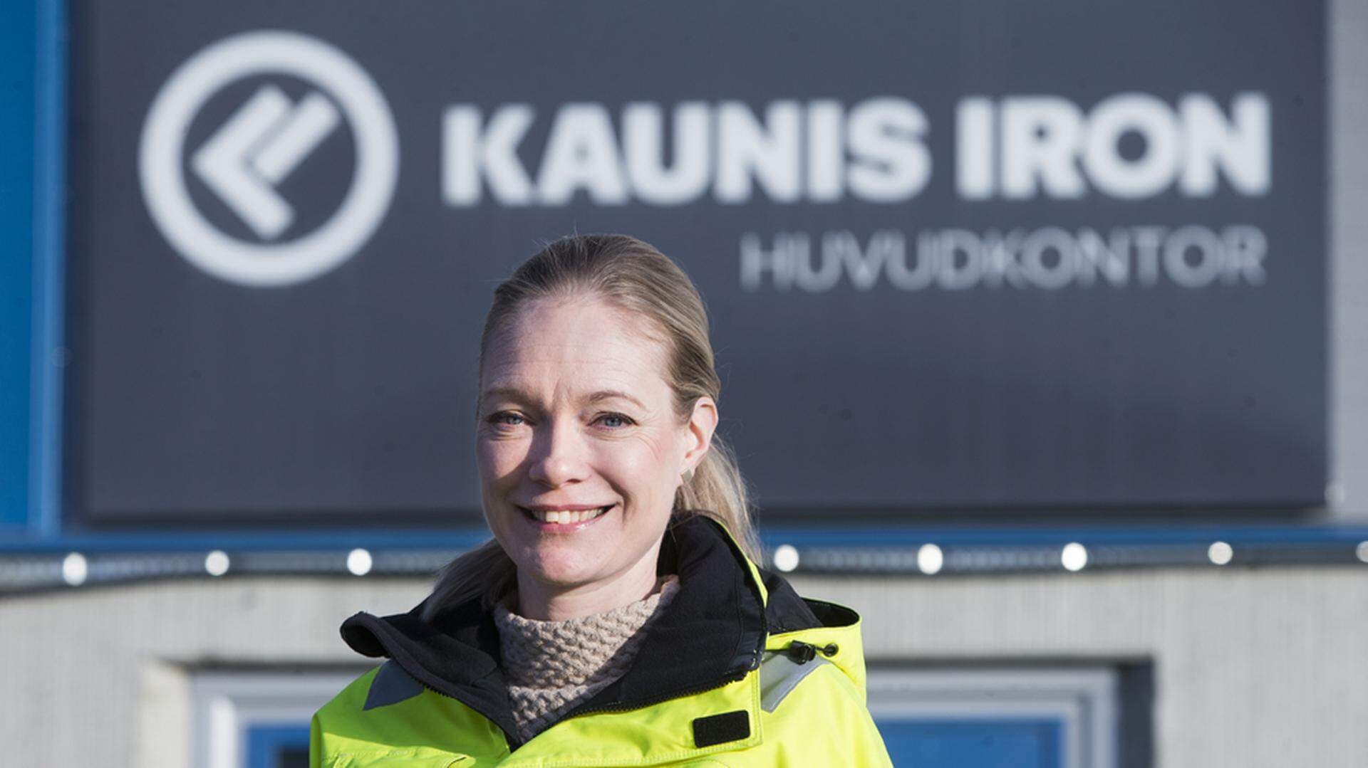 Åsa Allan
