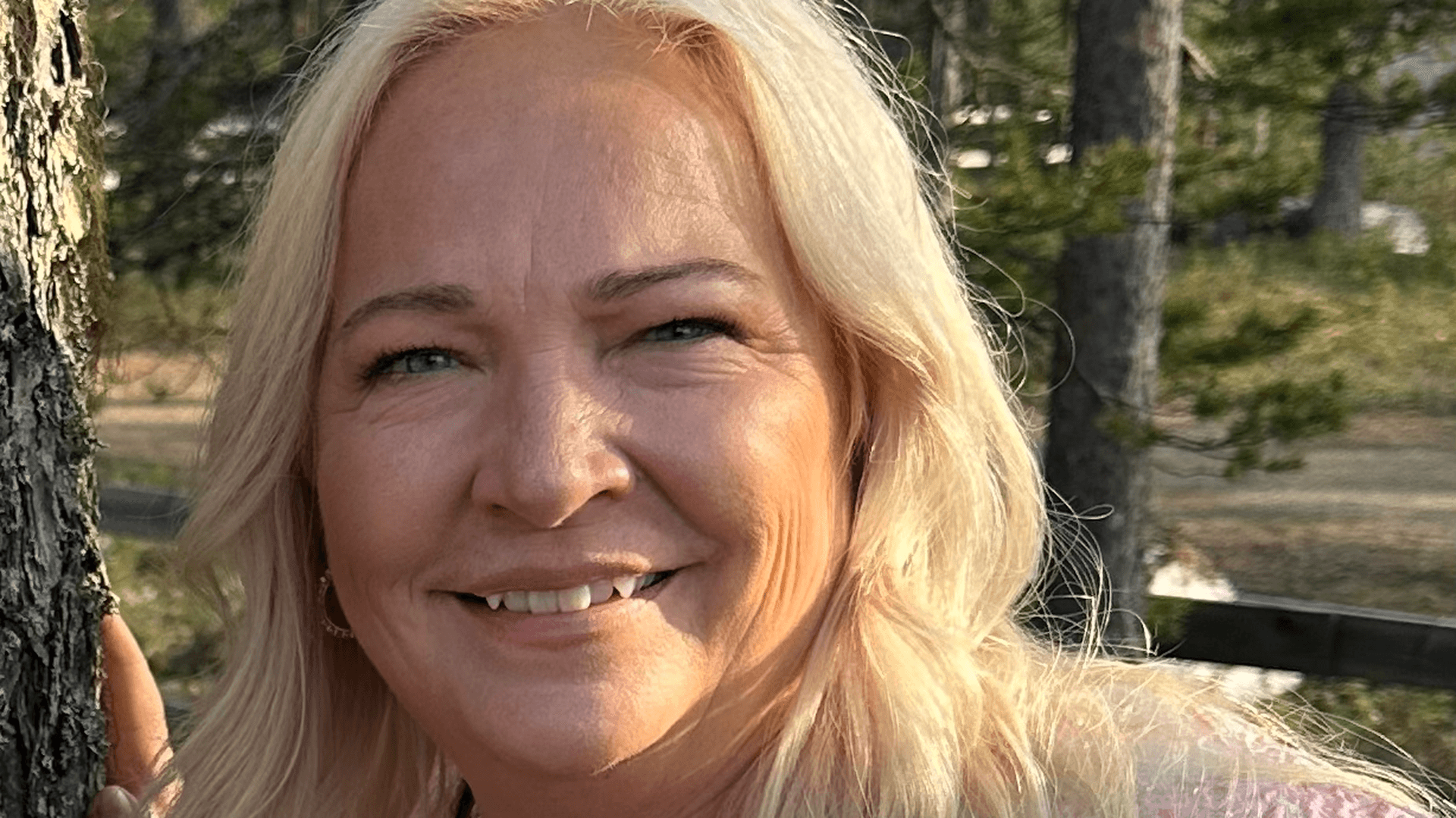 Veronica Apelqvist, BD Fisk_fotograf privat.png