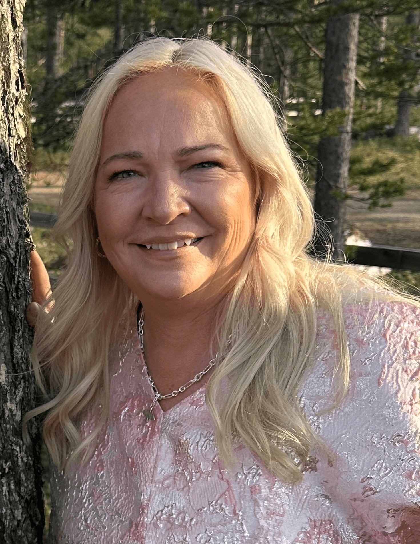 Veronica Apelqvist, BD Fisk_fotograf privat.png