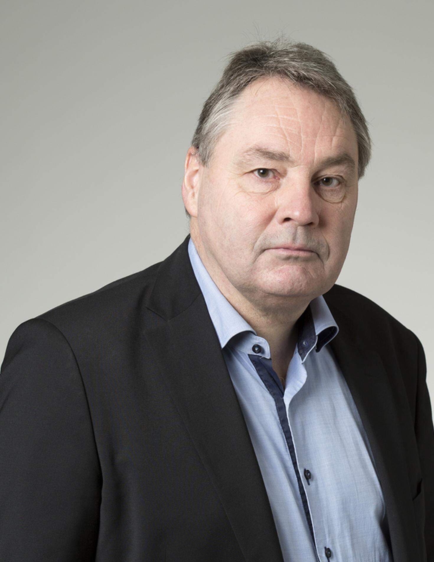 Jan-Olov Nordström 2.jpg