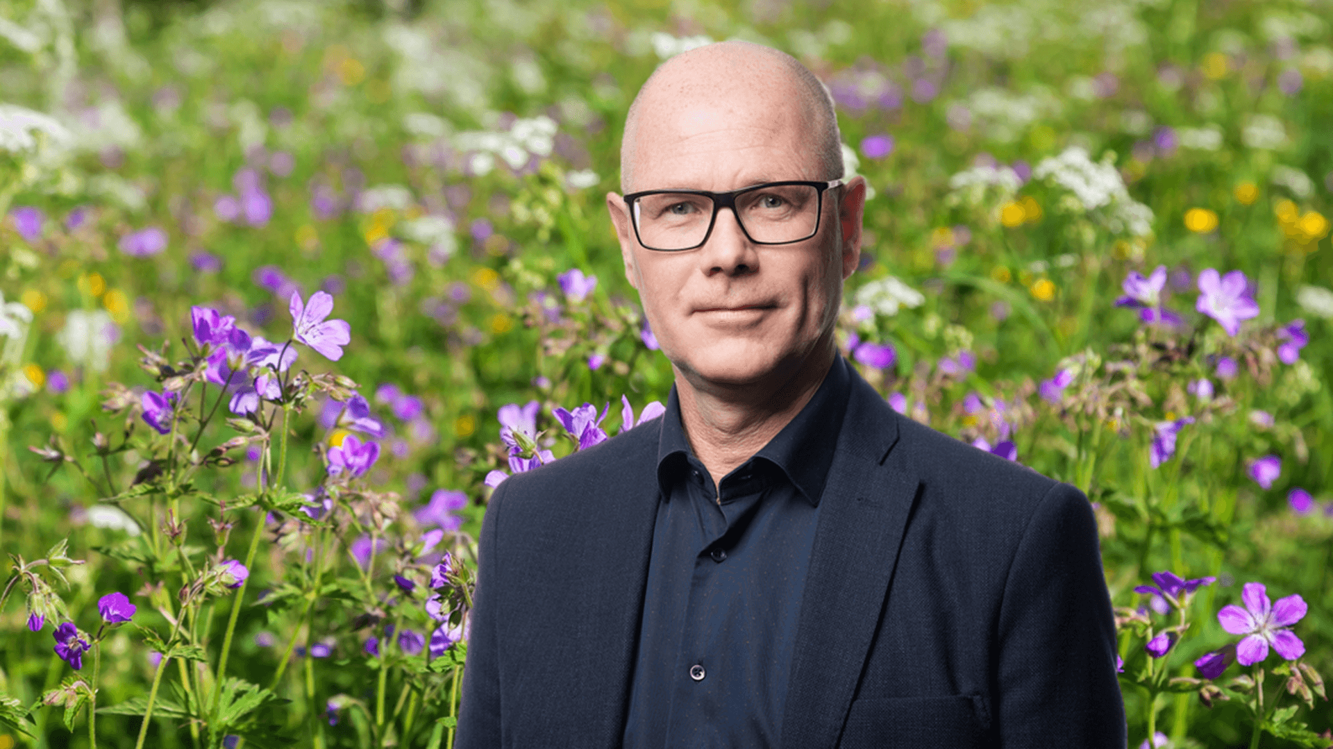 Hans Andersson