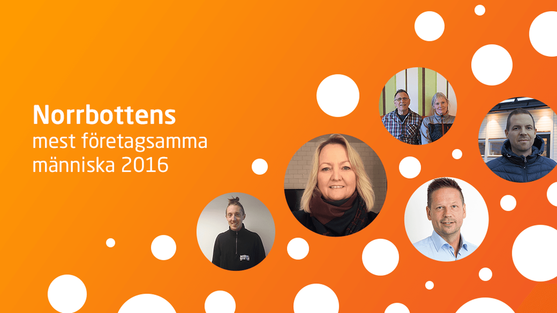 ÅMF2016_norrbotten_regionhemsida