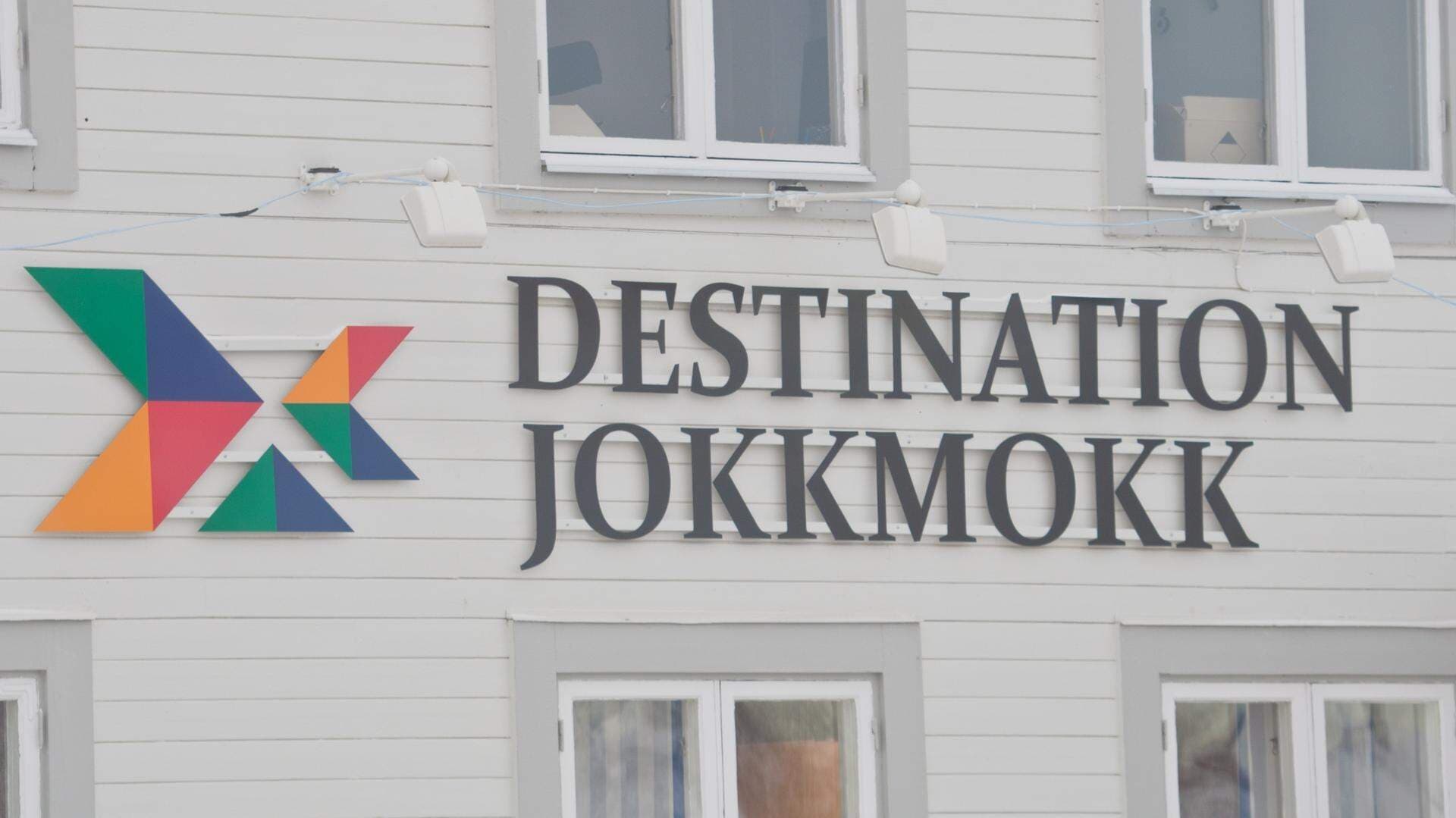 10935475-jokkmokk