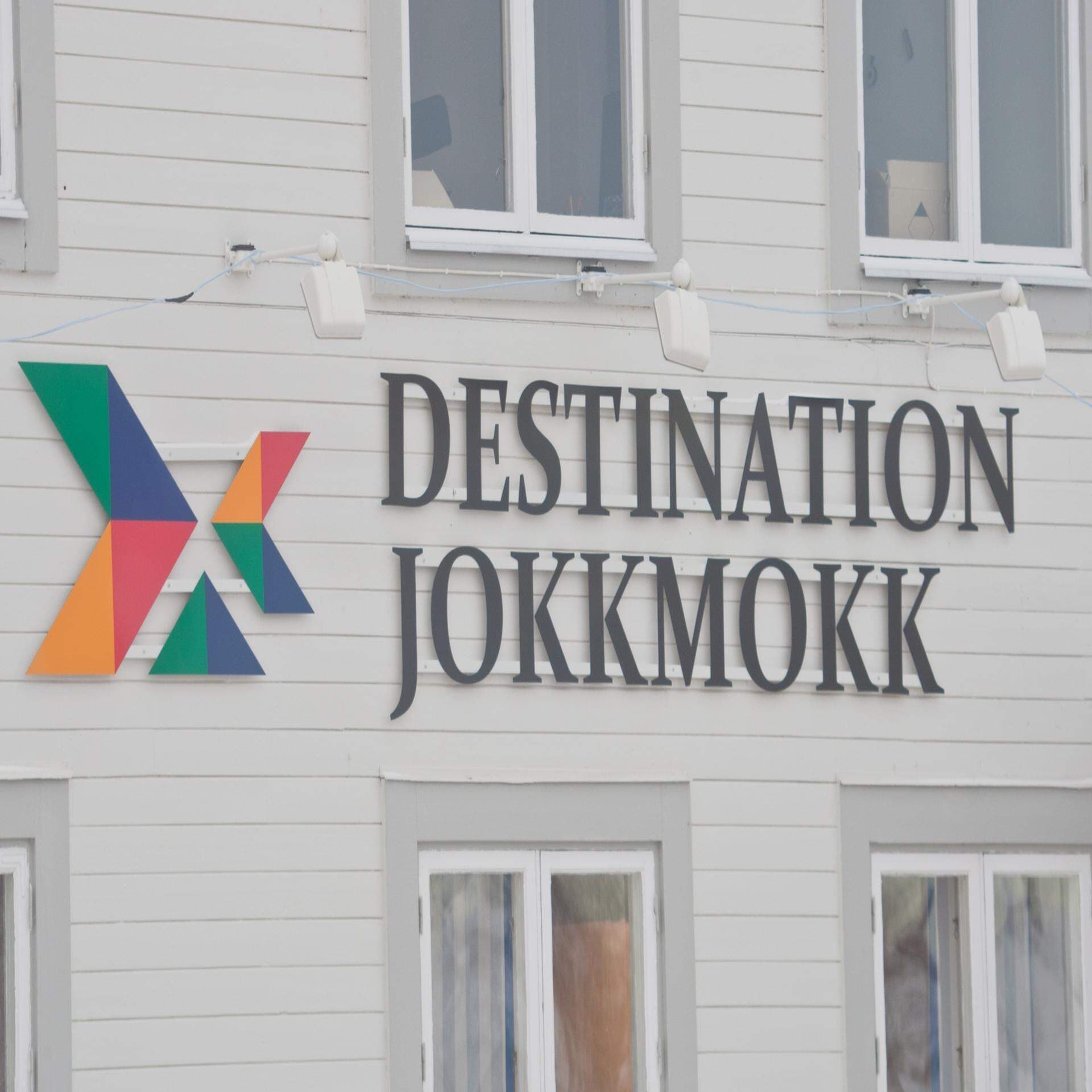 10935475-jokkmokk