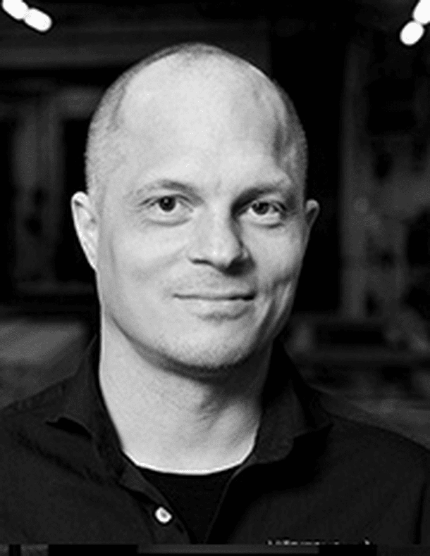 Vittjärvshus, Rickard Eriksson, Boden