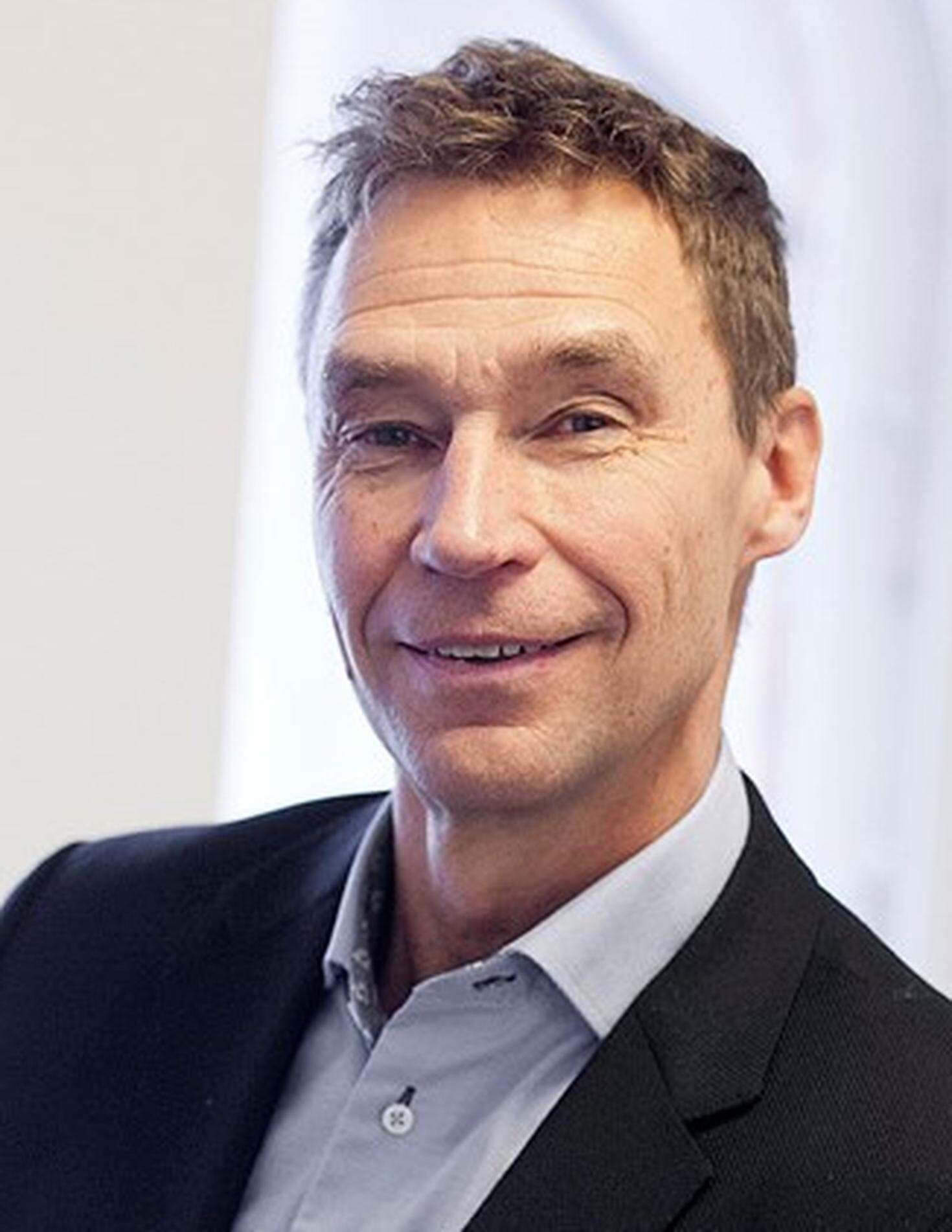 Matz Engman, Luleå kommun