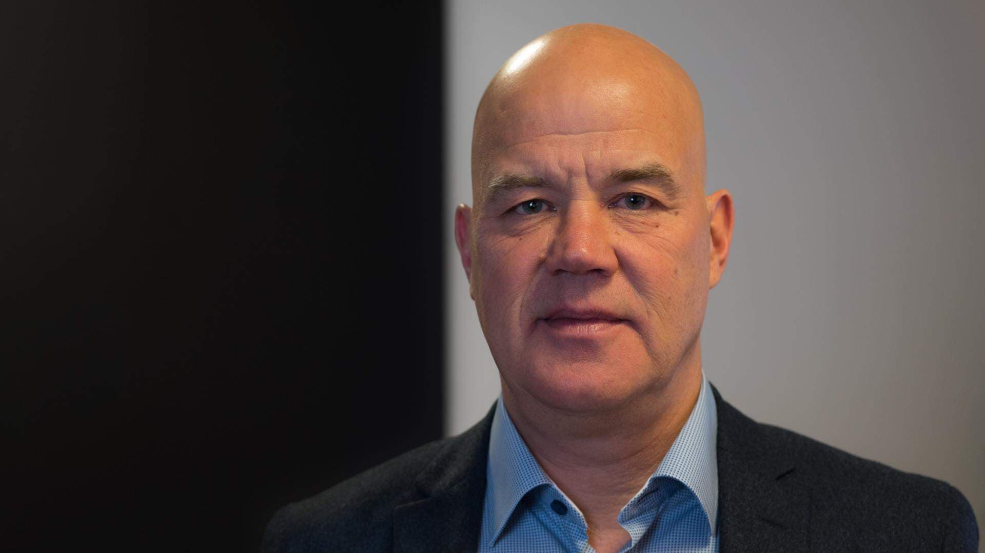 Jan-Olov Daniels, Modulsystem