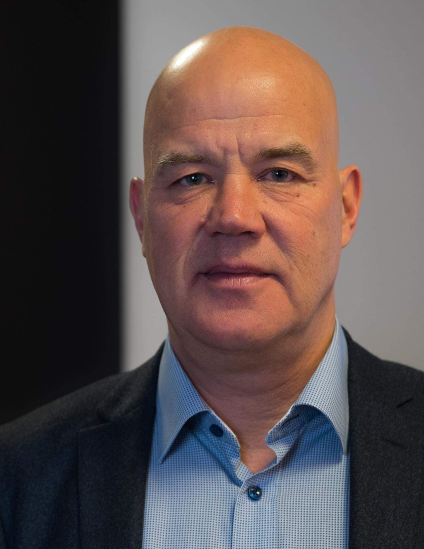 Jan-Olov Daniels, Modulsystem