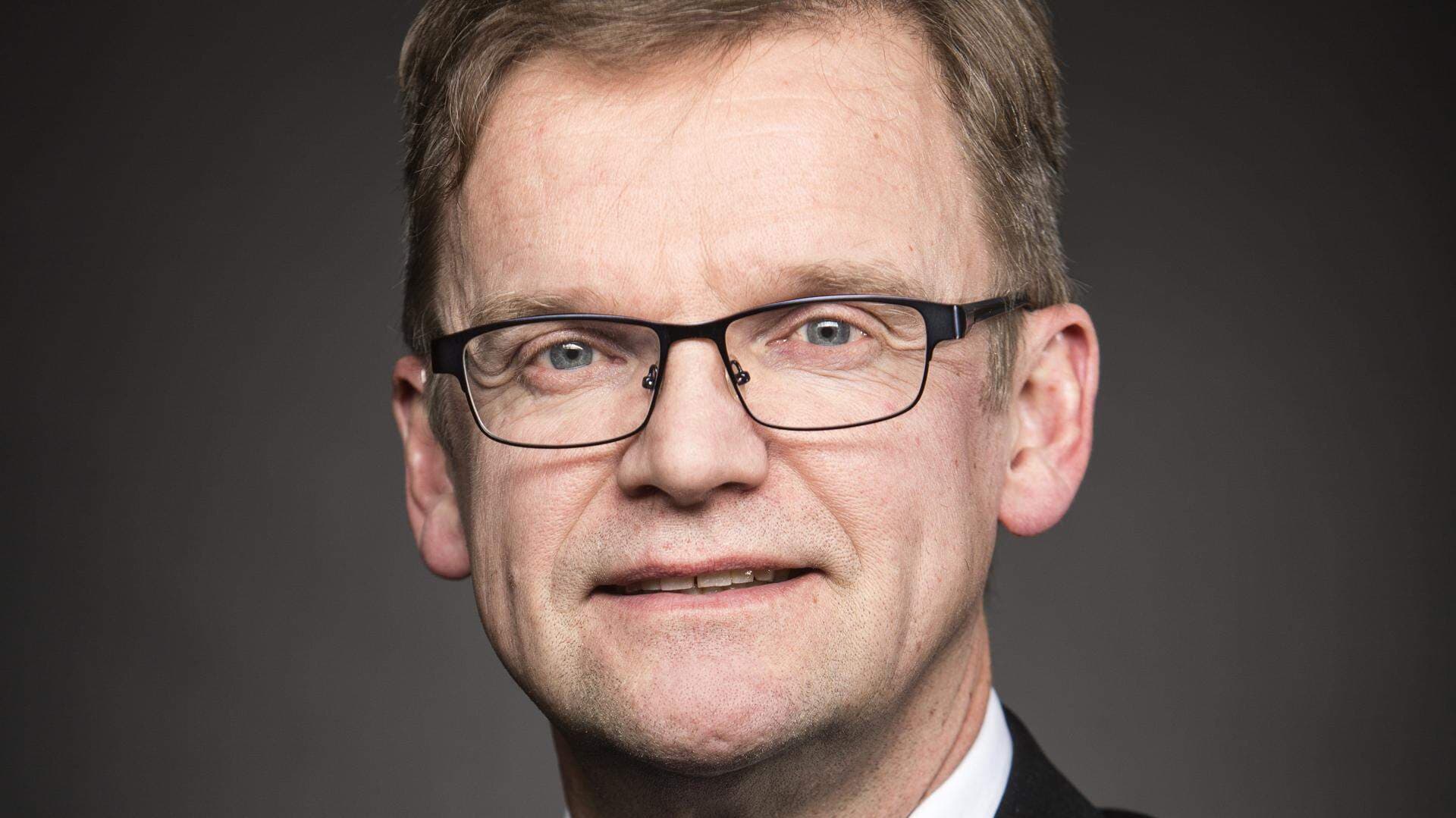 Markus Petäjäniemi