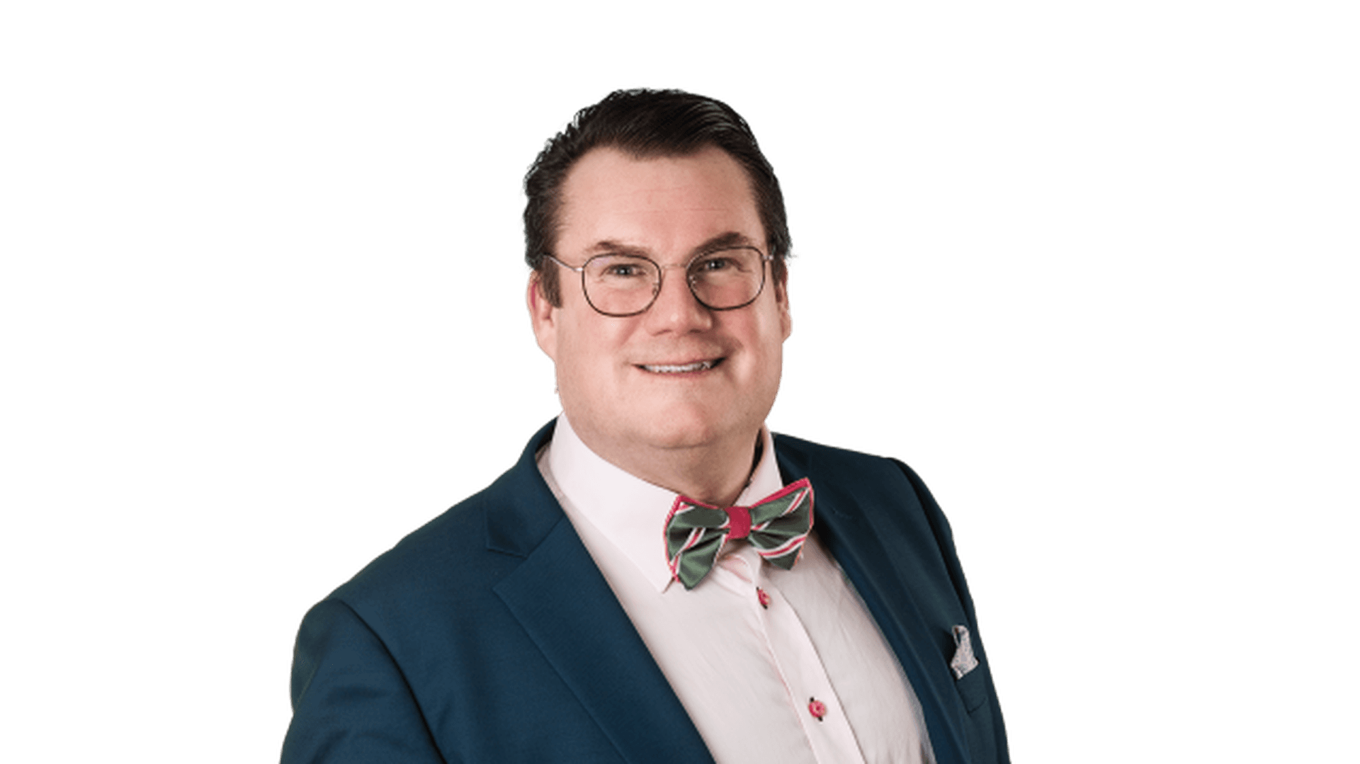Anders Hermanson
