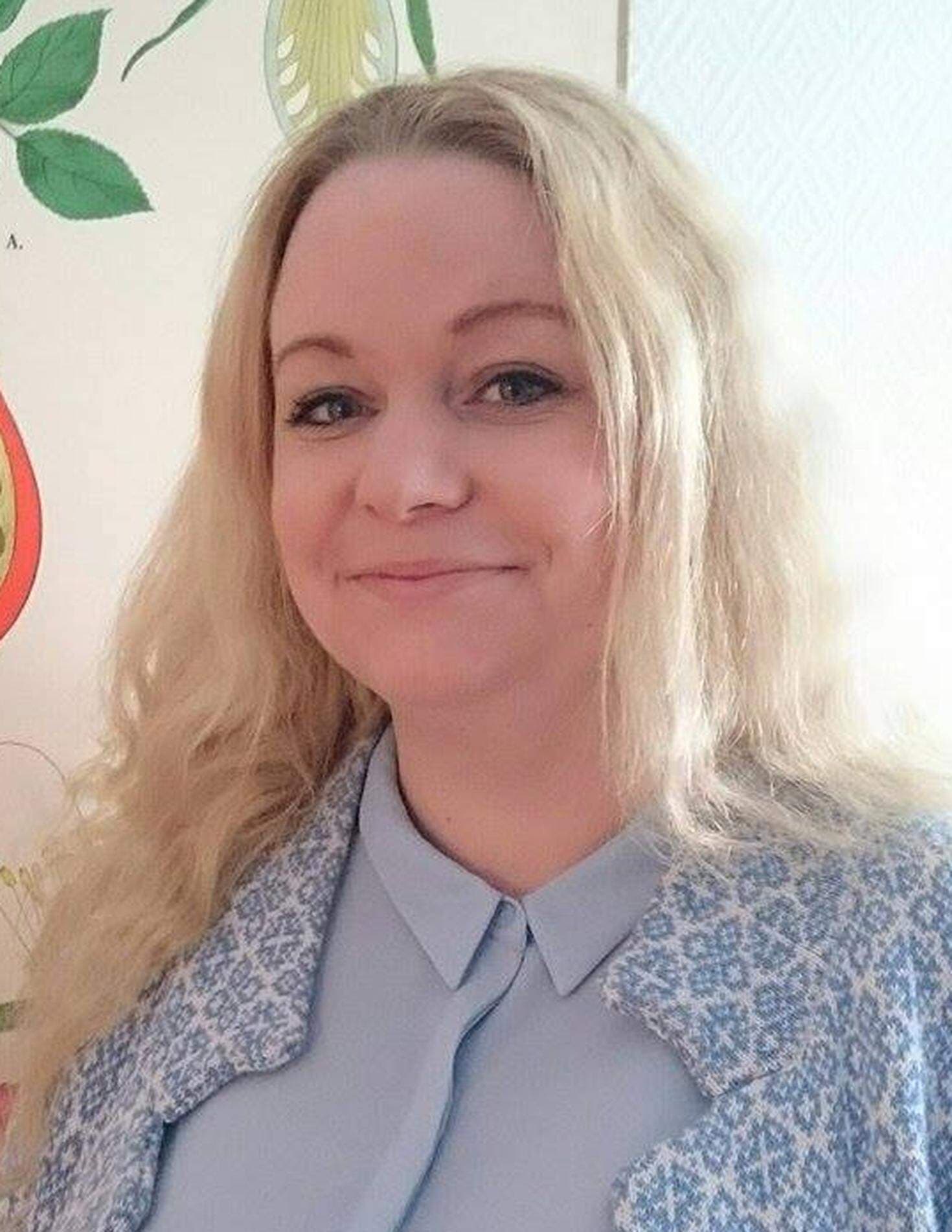 Maria-Pia Karlsson, Solberga förskolor