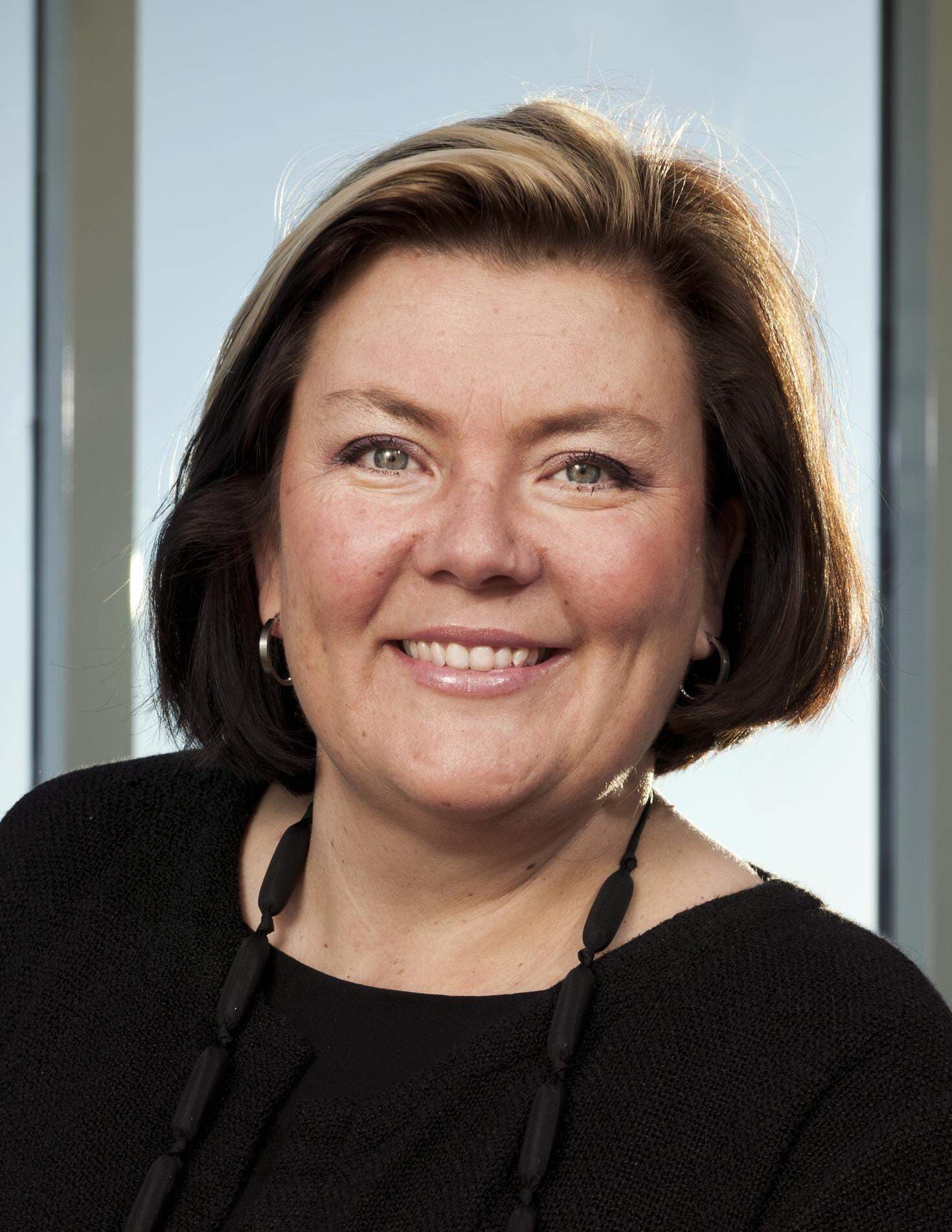 Anna Andréasson