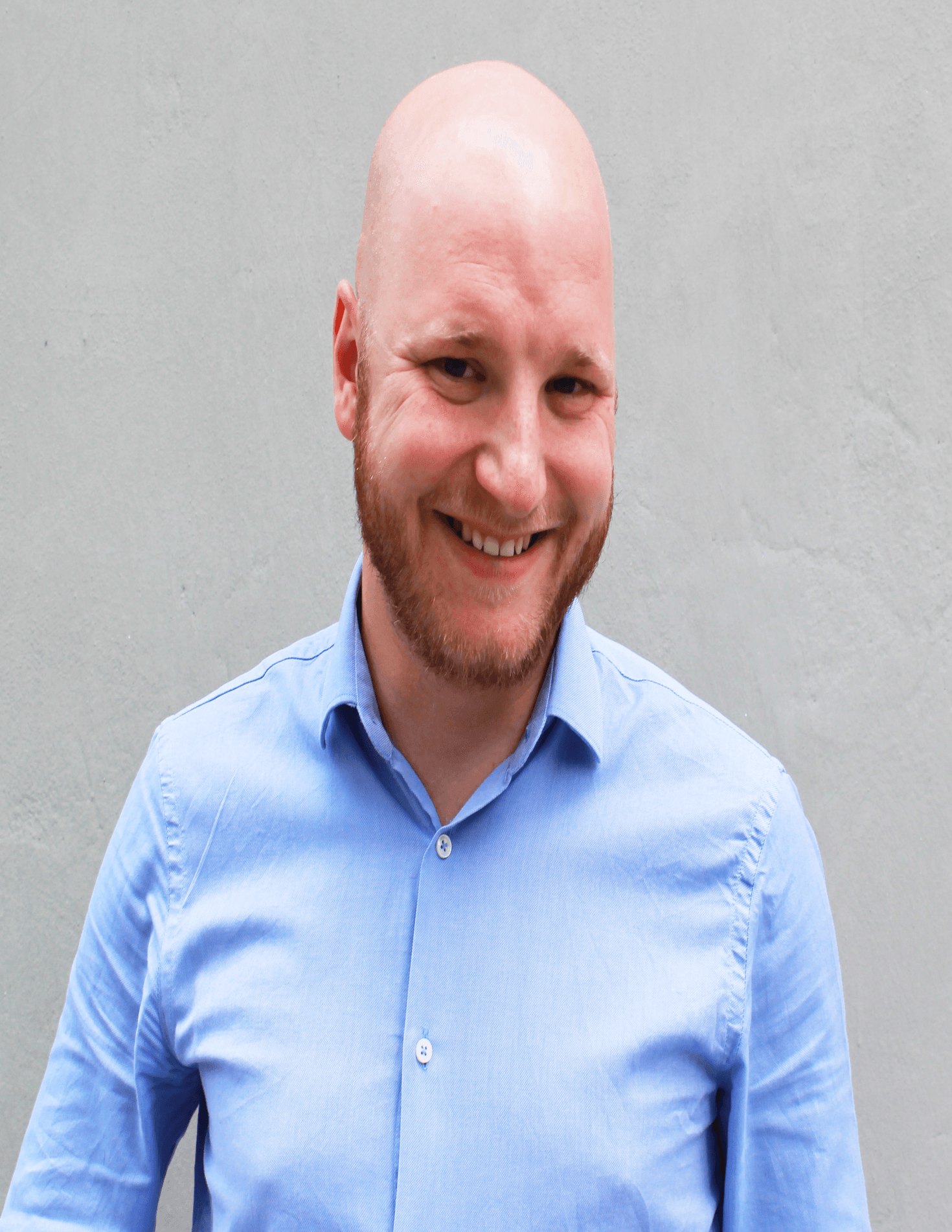 Brexit har helt klart varit den hetaste frågan i Almedalen i år enl Fredrik Stengarn från Four PR.