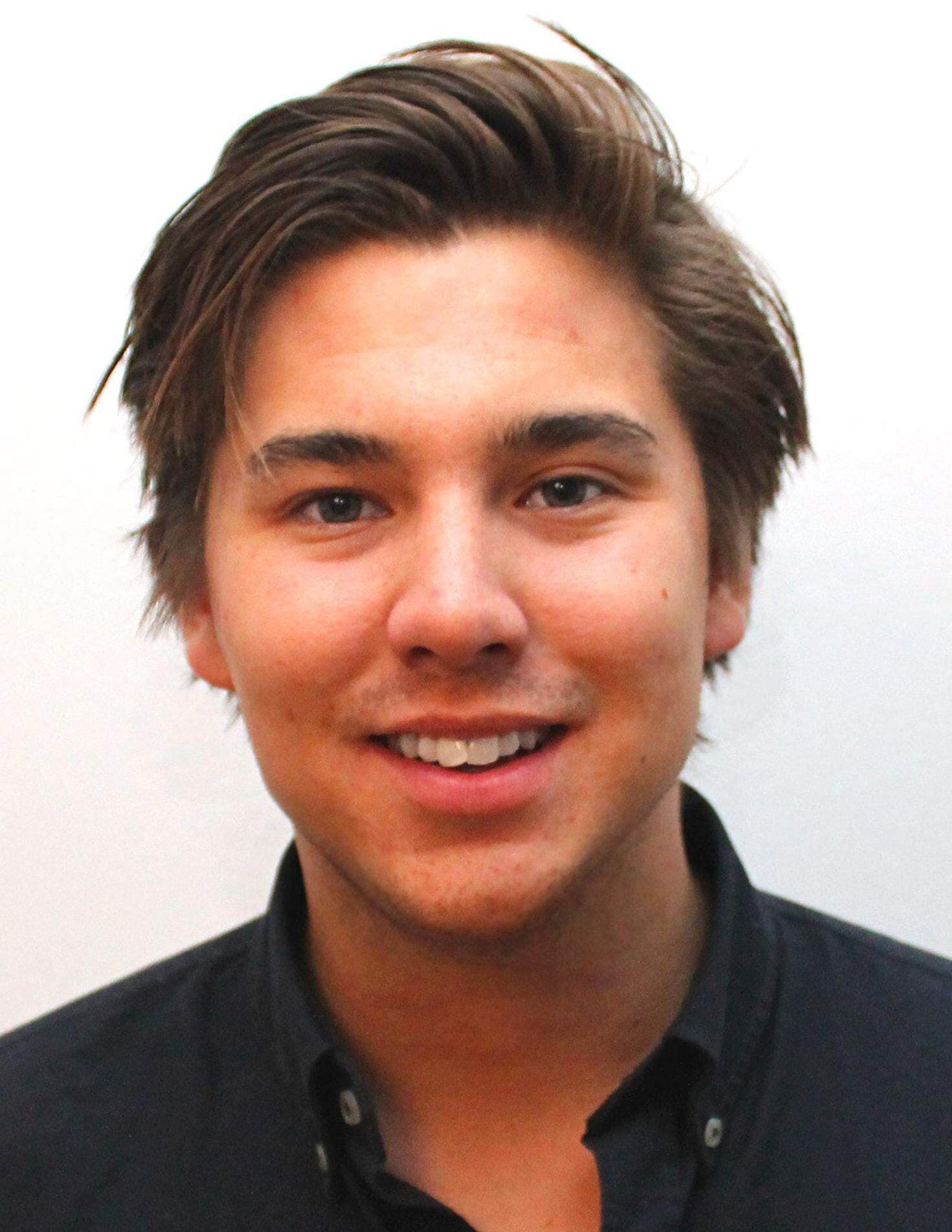 Dan Lainio