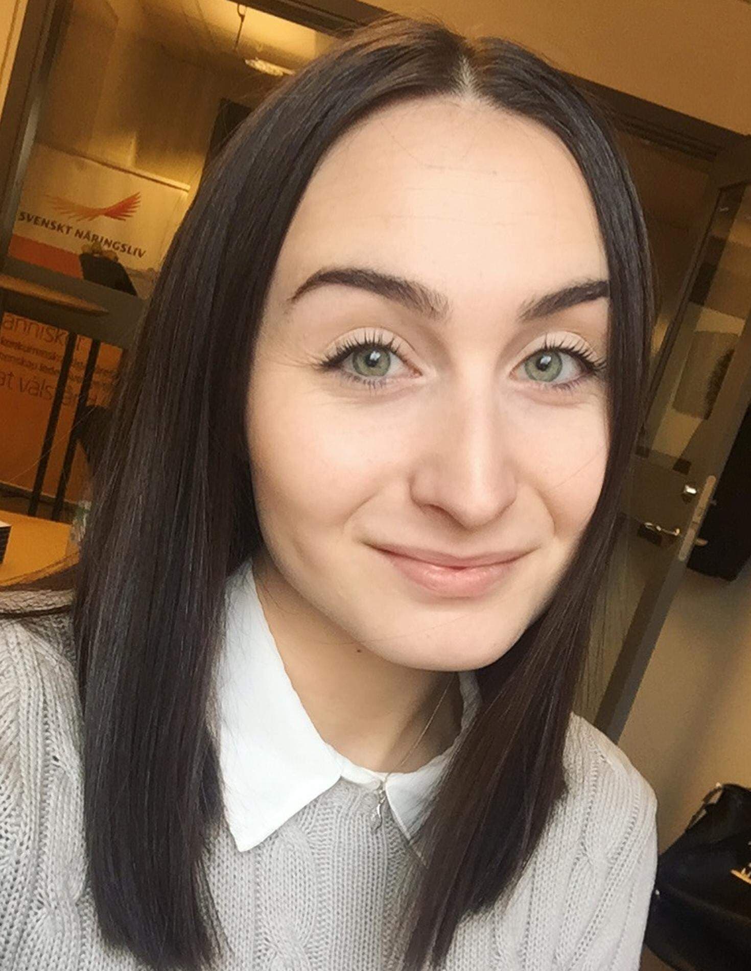 Sofia Bengtsson