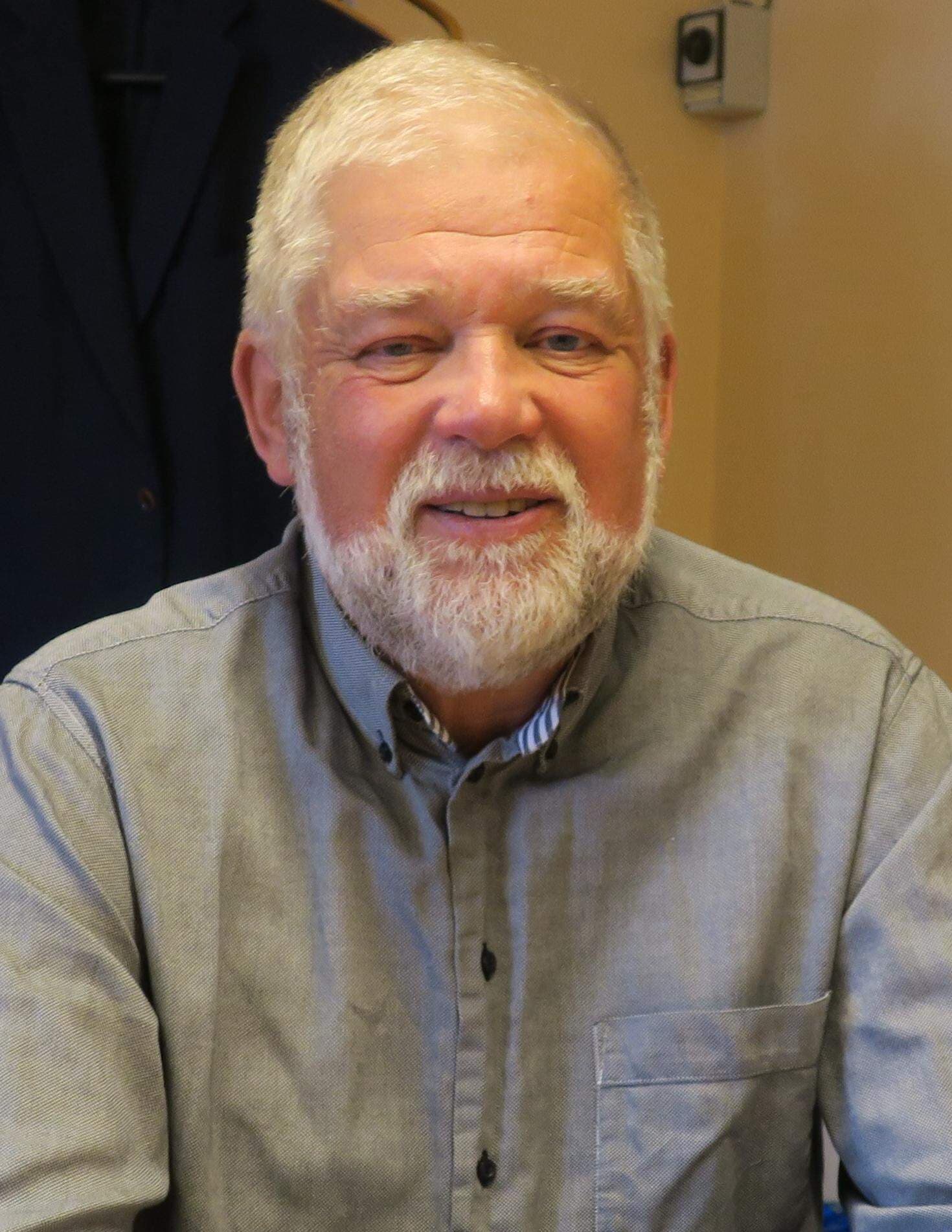 Sven-Inge Karlsson