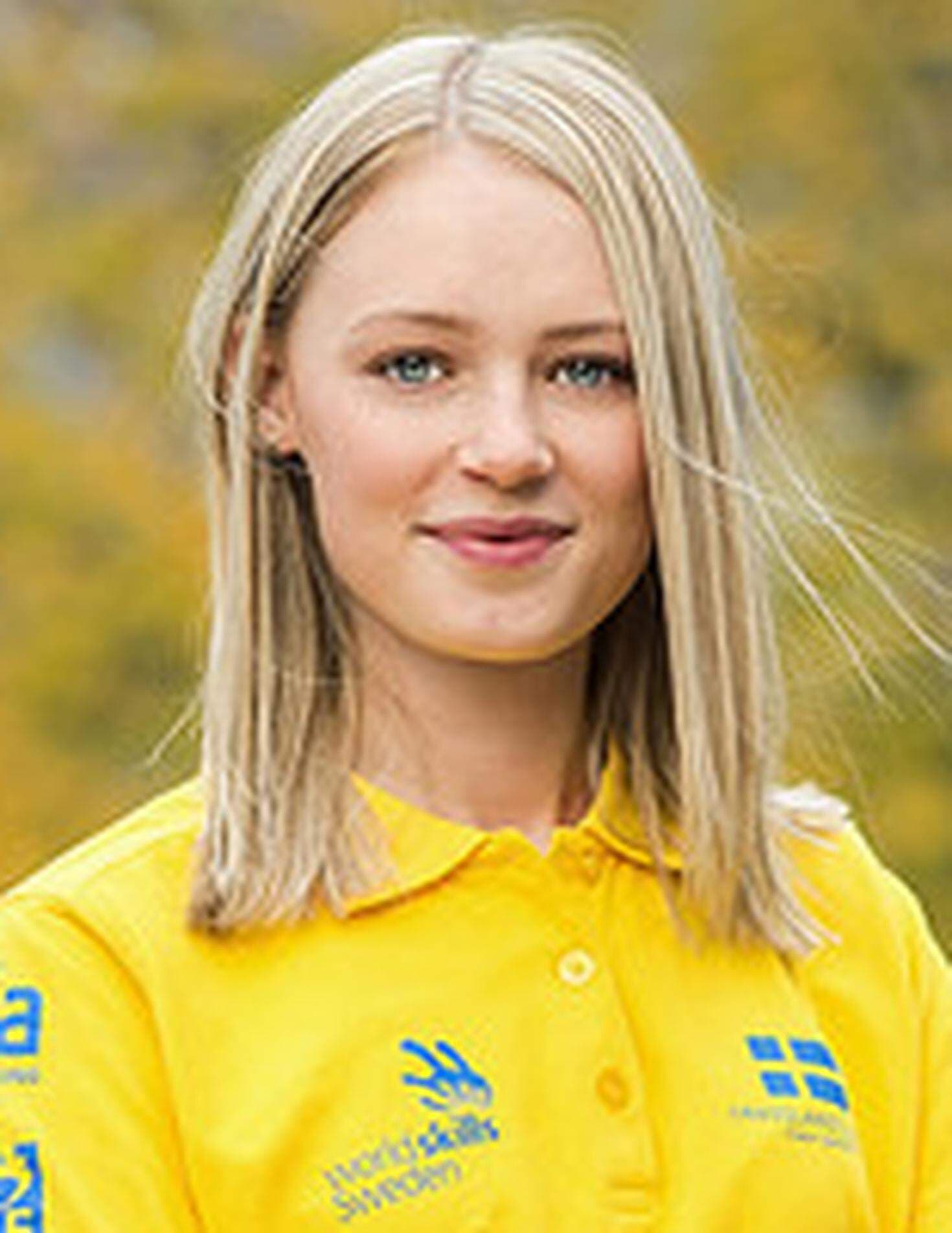 Anna Karlsson