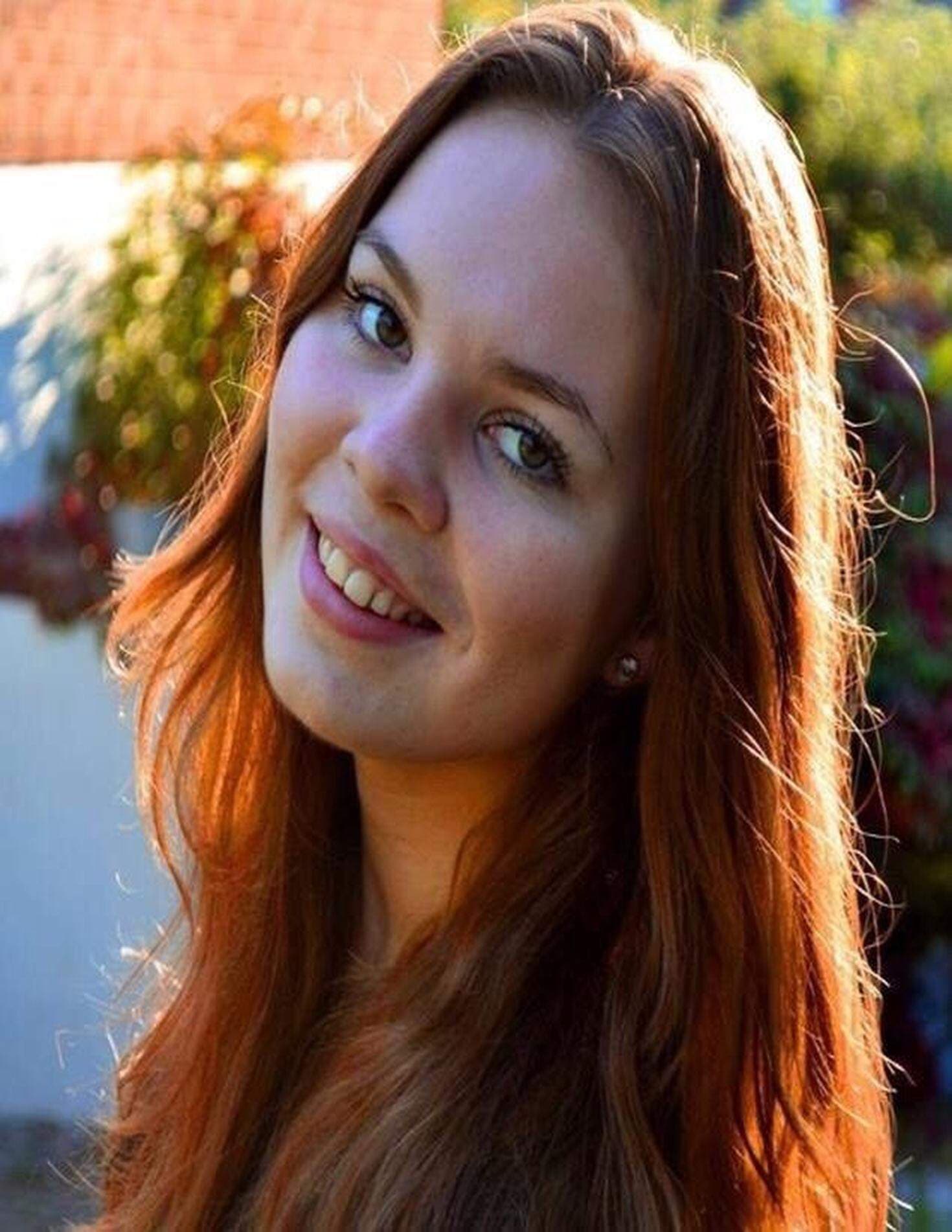 Ebba Algvere