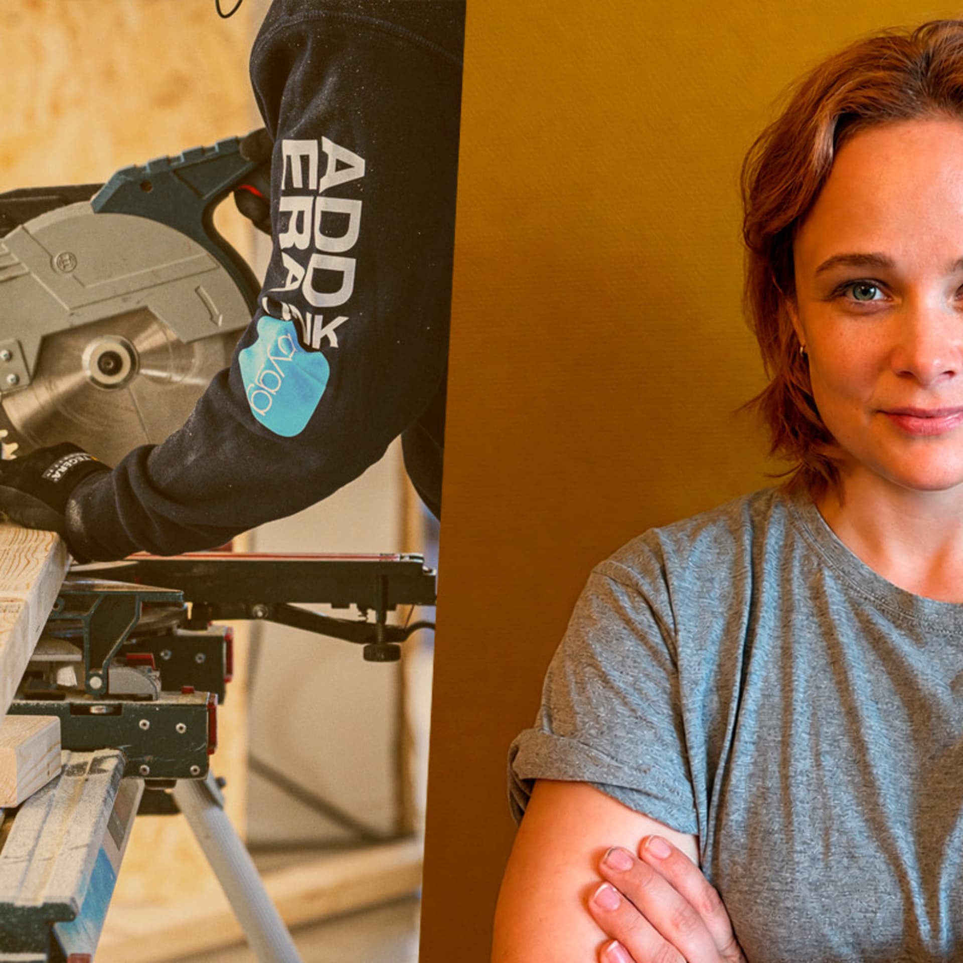 Maria Anskär Hultberg Adderalink AB