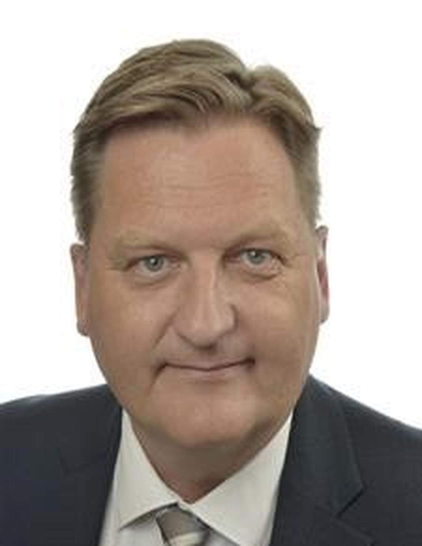 Per Schöldberg