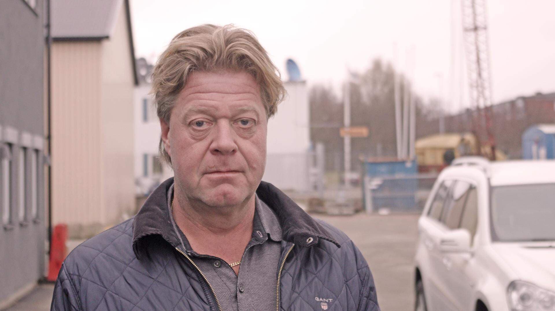 Jonas Jönsson