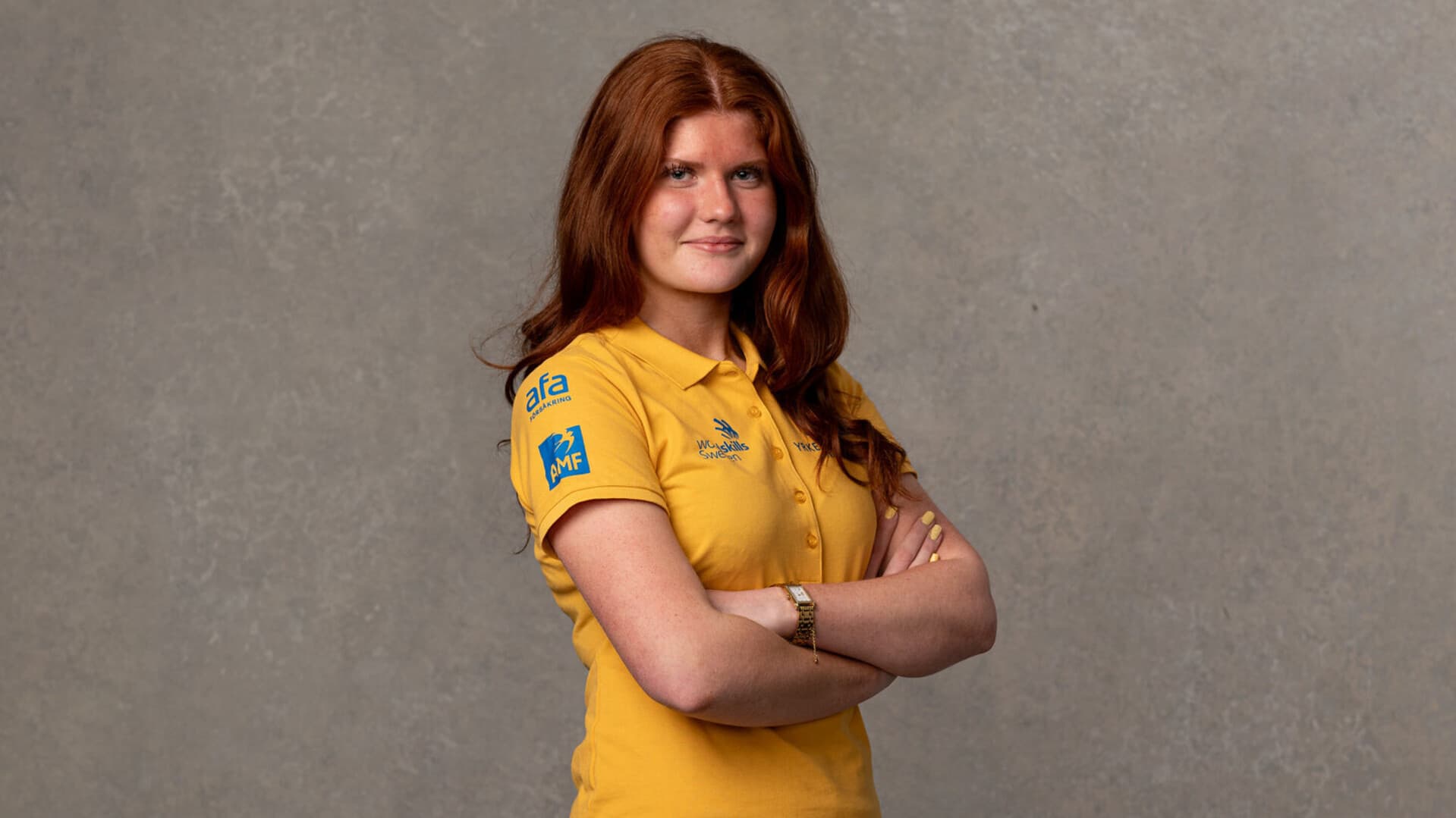 Ronja Roos