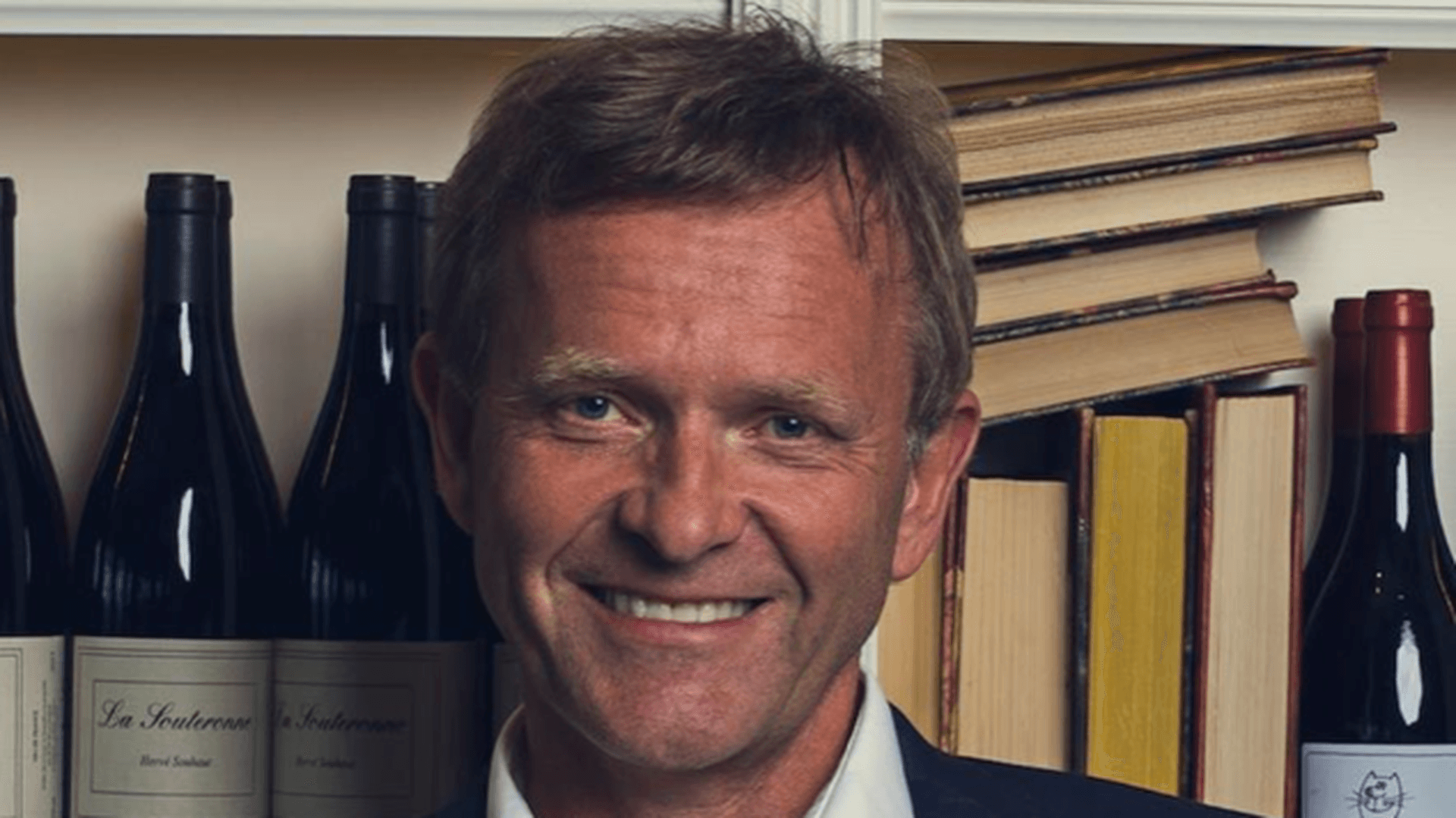 Anders Nilsson