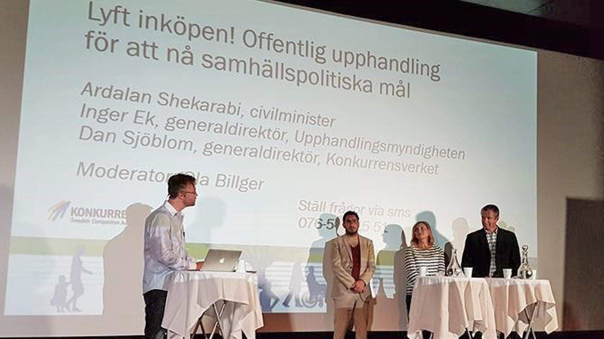 Seminarium Almedalen Konkurrensverket och Upphandlingsmynidgheten.jpg