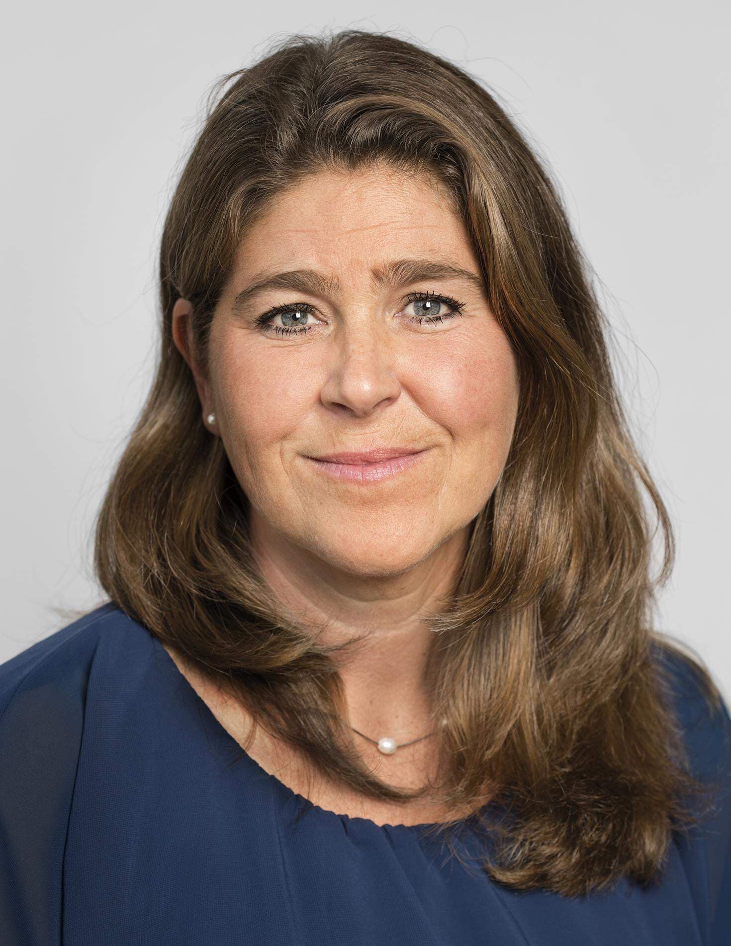 Lotta Naglitsch