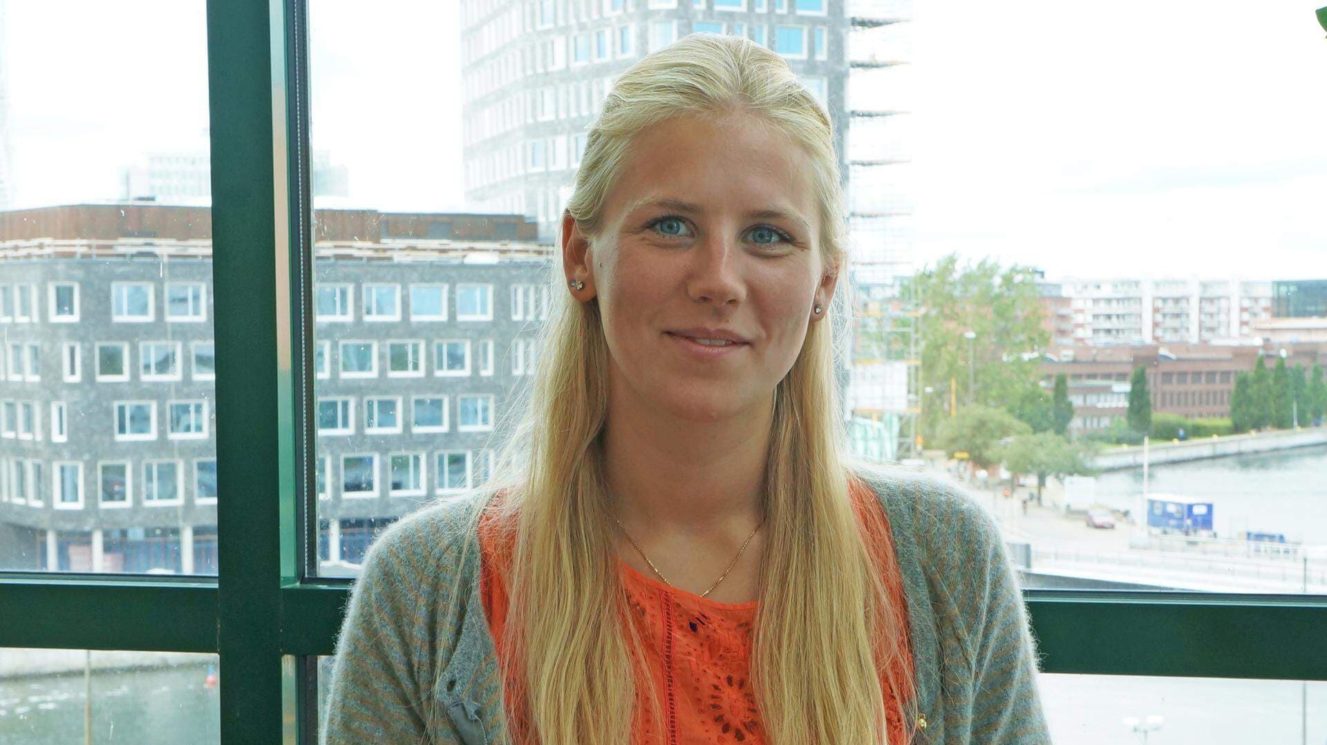 Charlotte Hafström.jpg