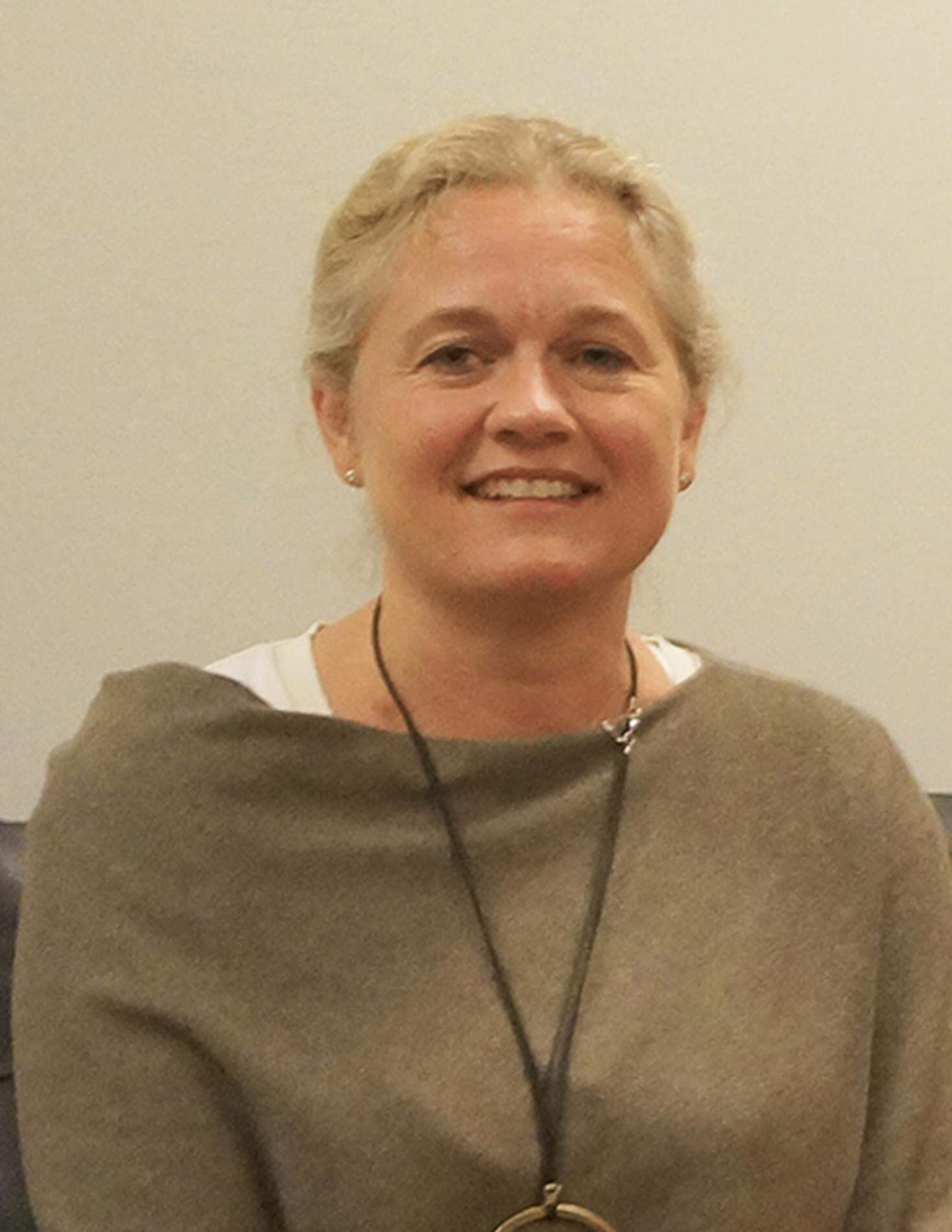 Tina Zetterling, Petra Vigh, Tobias Billström och Tony Rahm