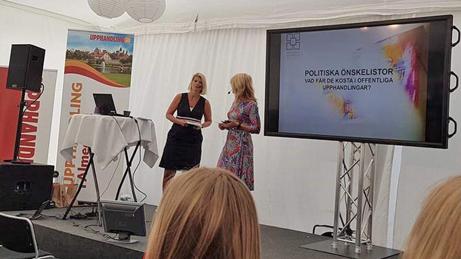 Upphandling seminarium Almedalen.jpg