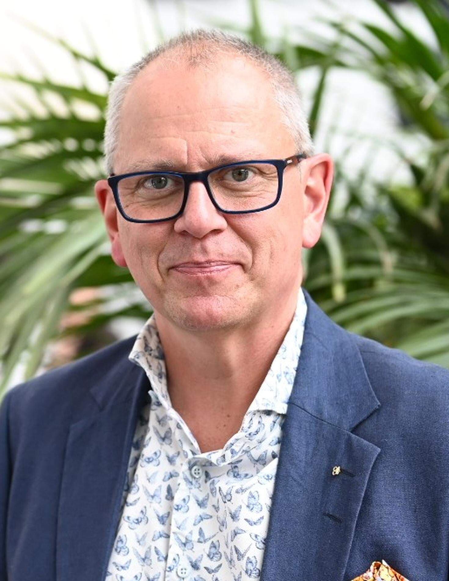 Christian Nilsson