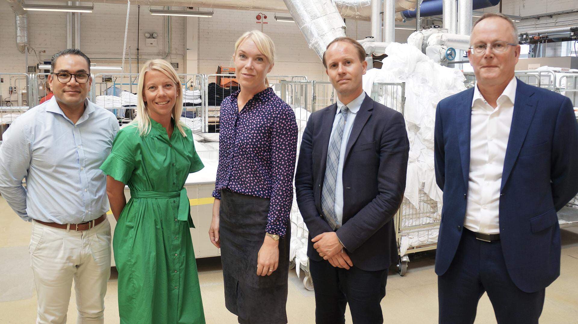 Joel Laguna, Carola Netterlid, Johanna Persson, Edward Hamilton, Lars Hansson .jpg