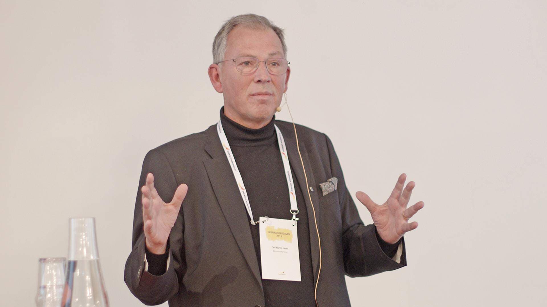 Carl-Martin Lanér