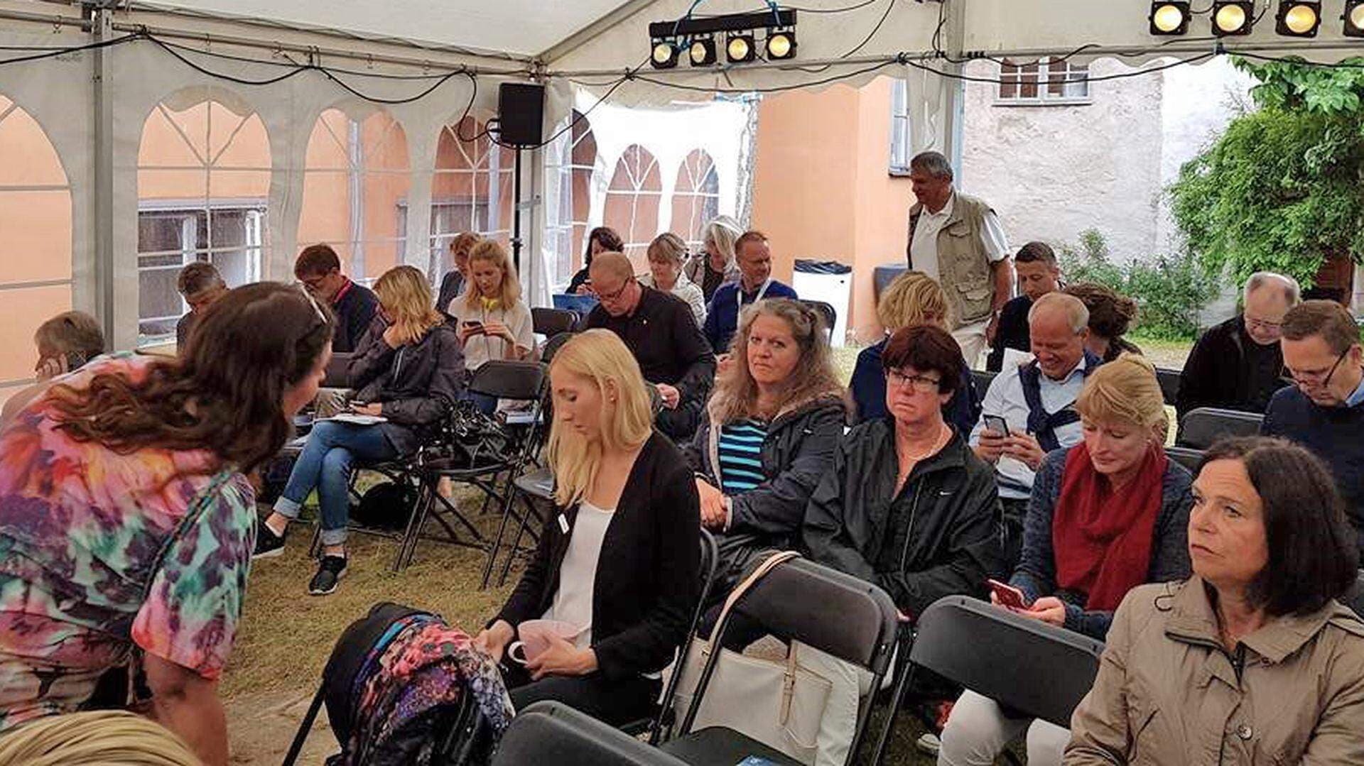 Bostadsbyggandet Skane i Almedalen.jpg
