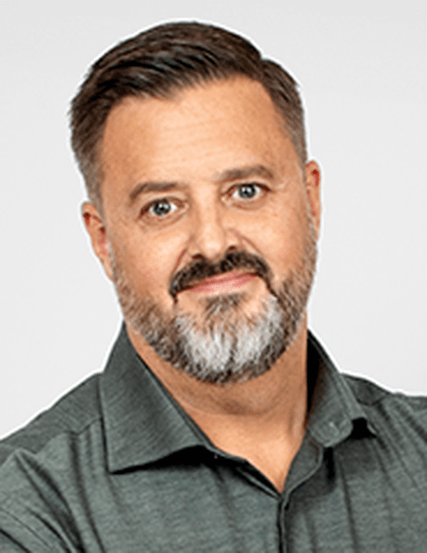Jonas Lindberg