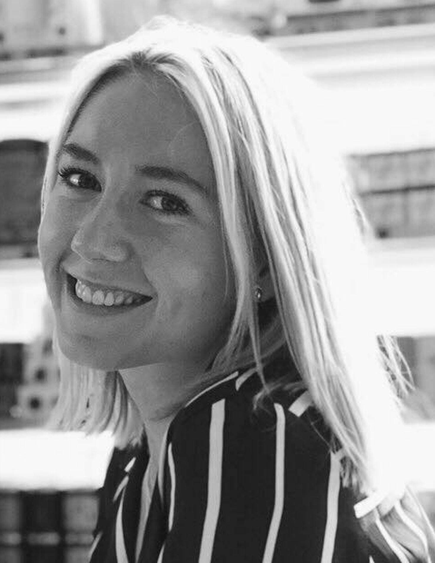 Emelie Esberg