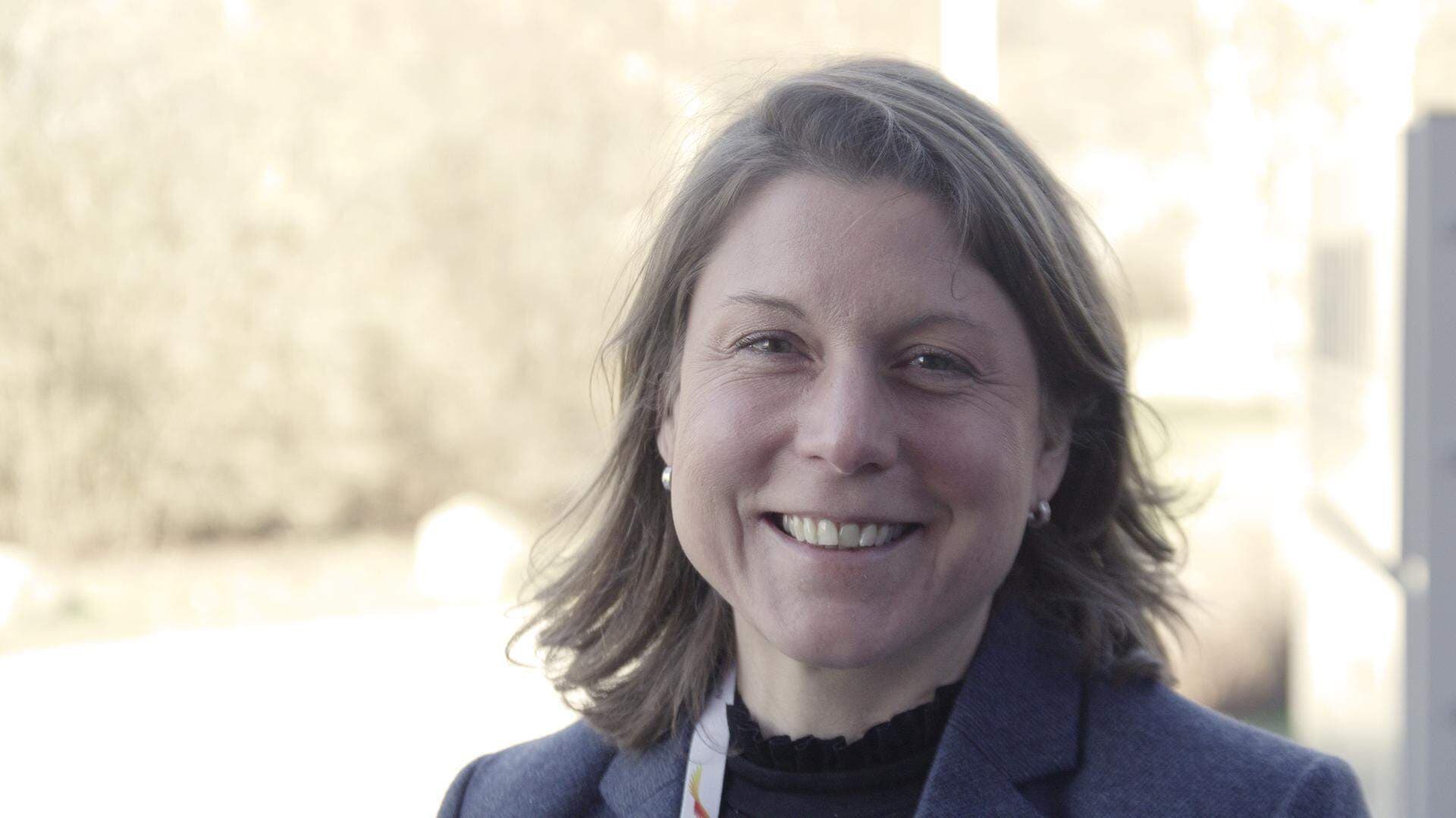 Anna Jähnke