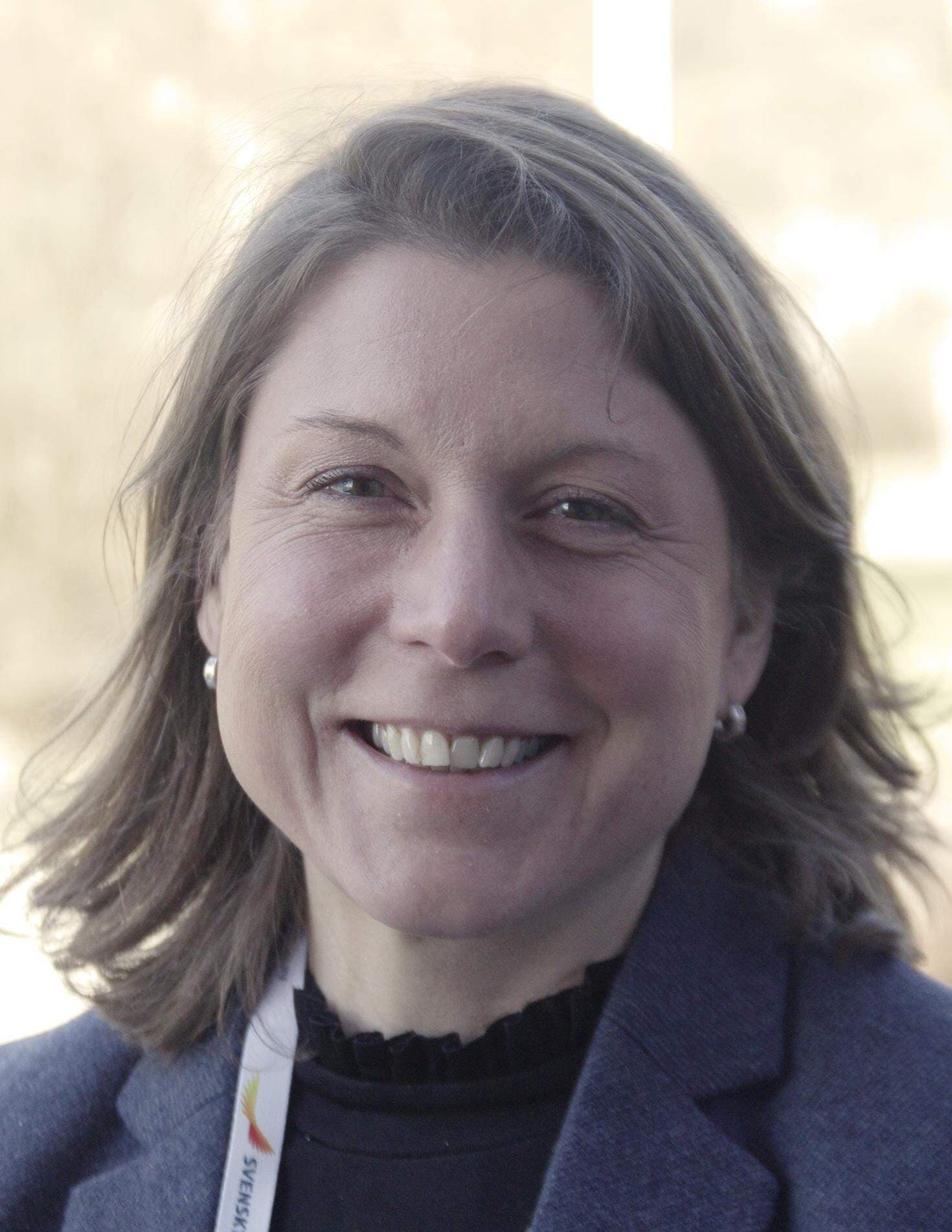 Anna Jähnke