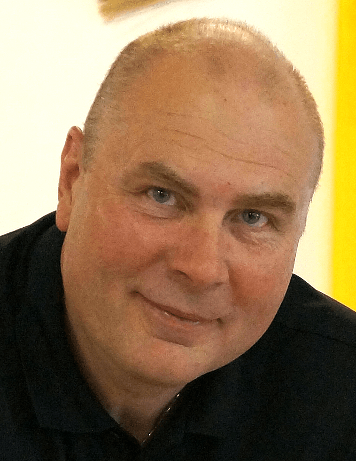 Björn Kuylenstierna