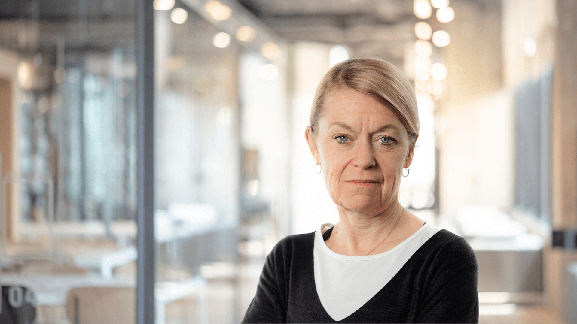 Charlotte Andersdotter