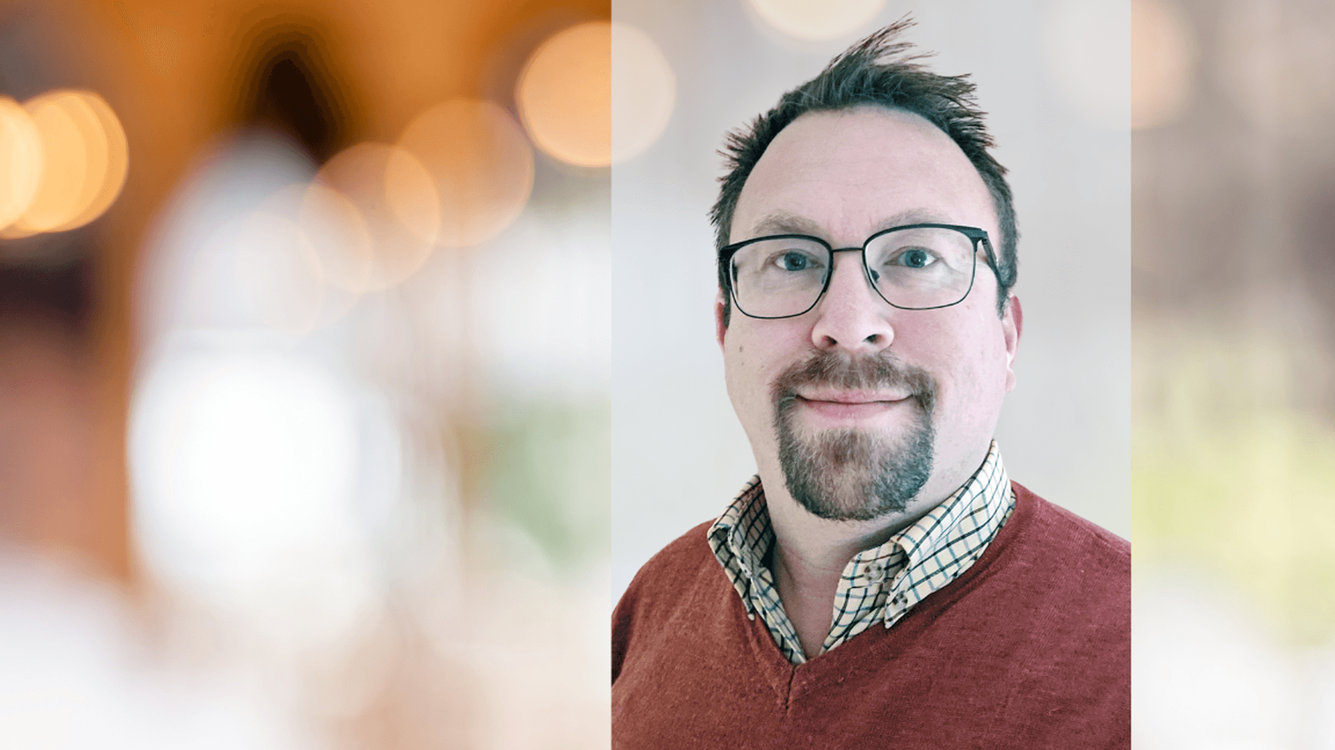 Henrik Wretling Stadler