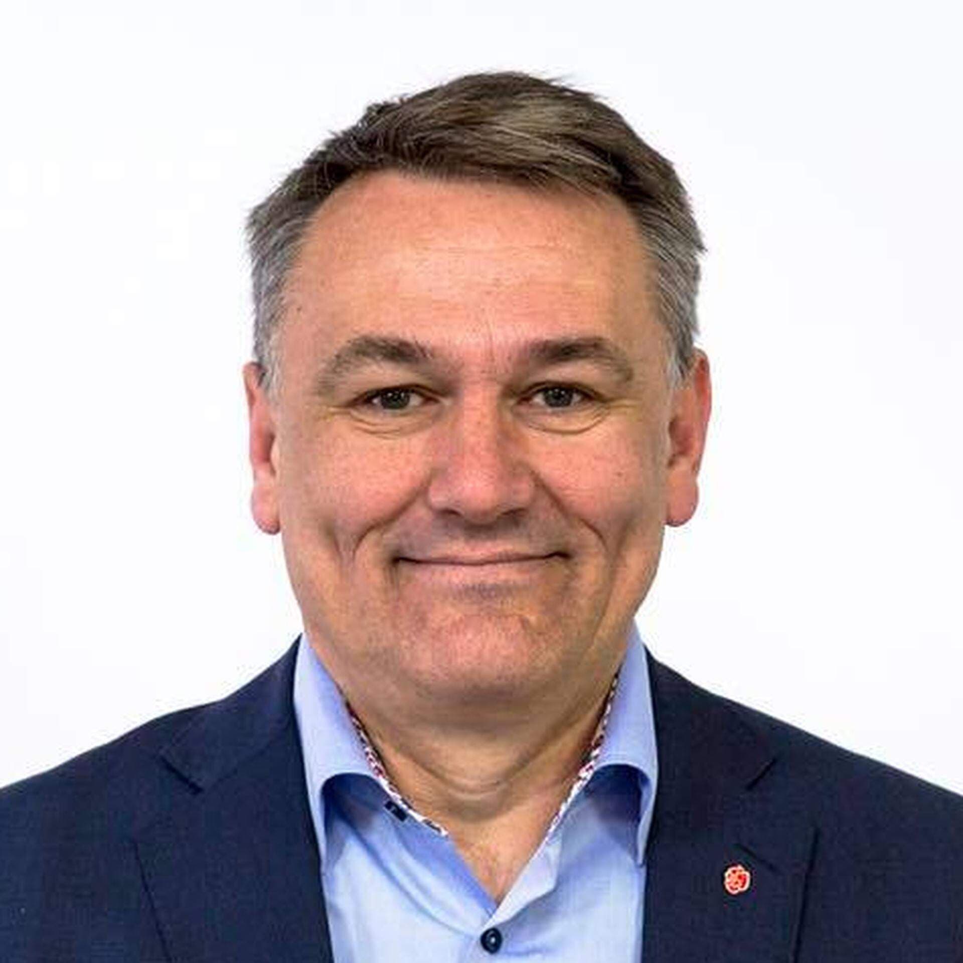 Ilko Corcovic